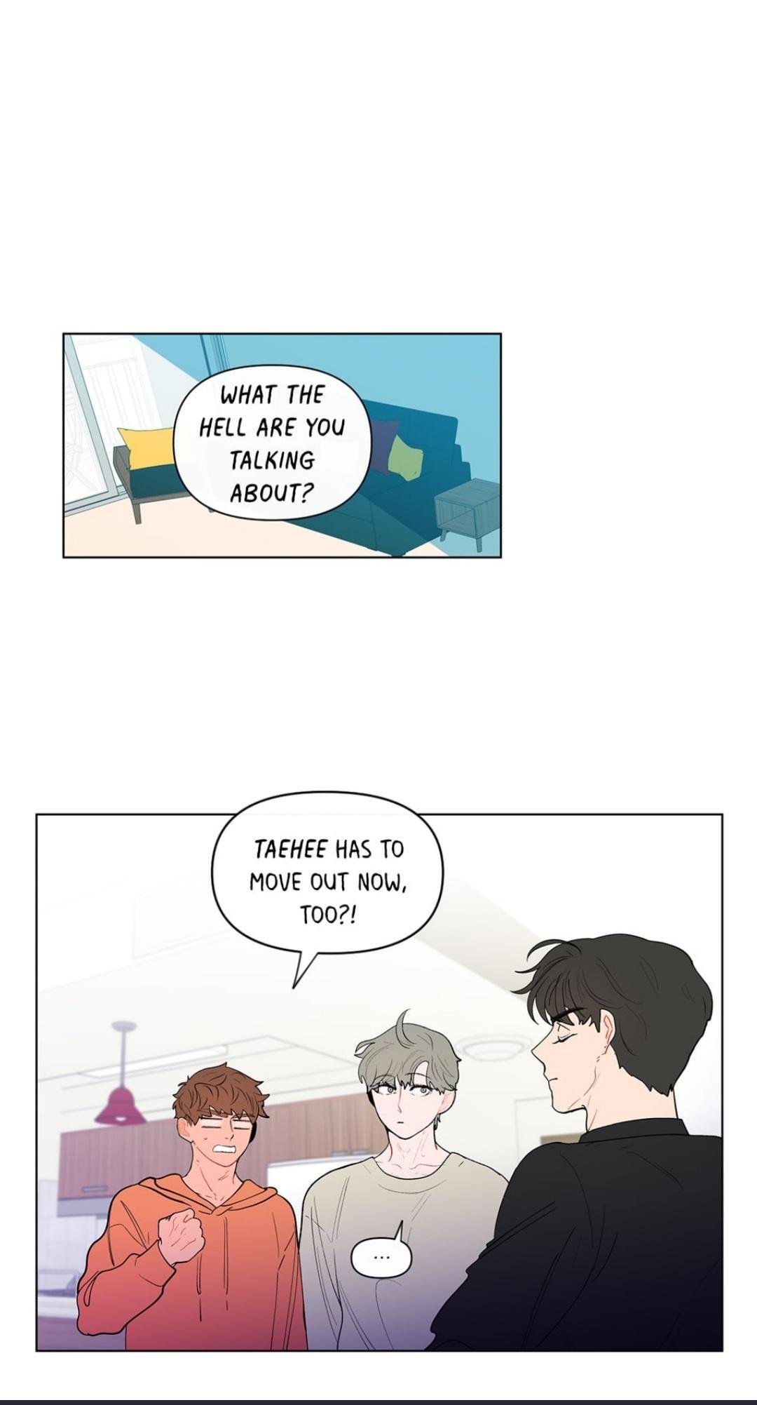 Page 1 of Chapter 65