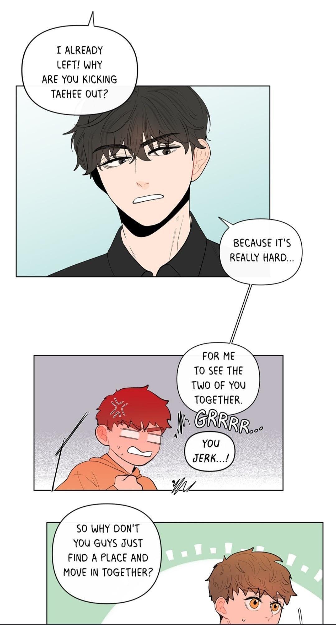 Page 2 of Chapter 65