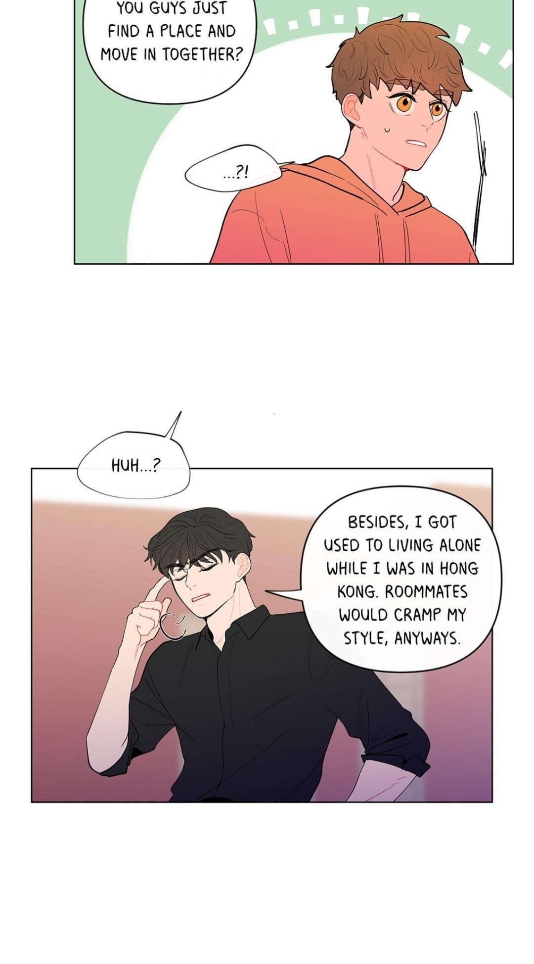 Page 3 of Chapter 65