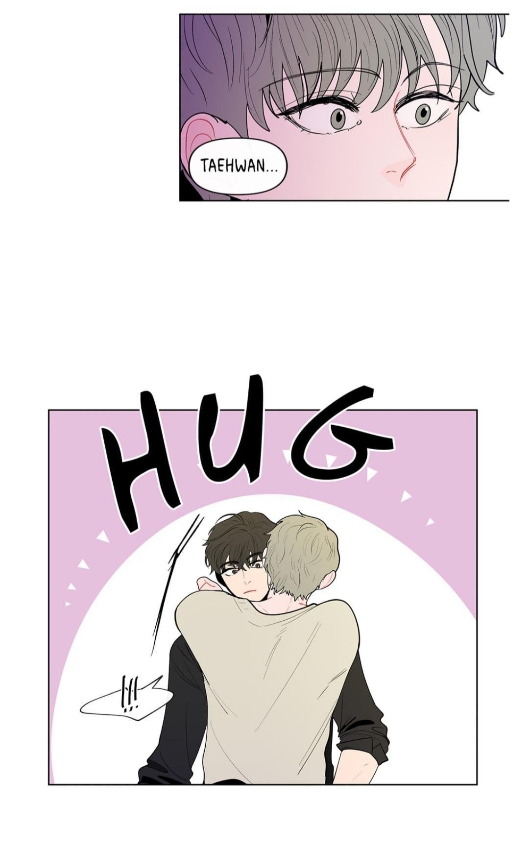 Page 5 of Chapter 65