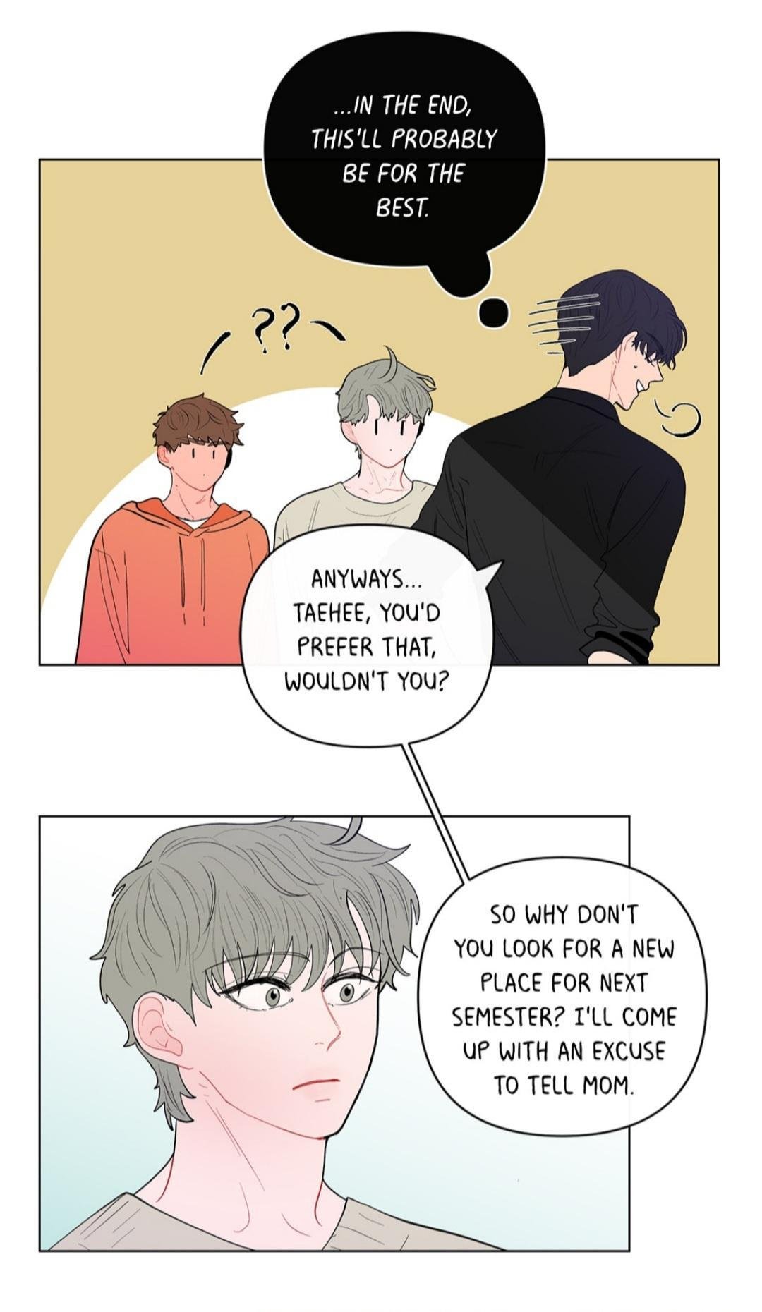 Page 6 of Chapter 65