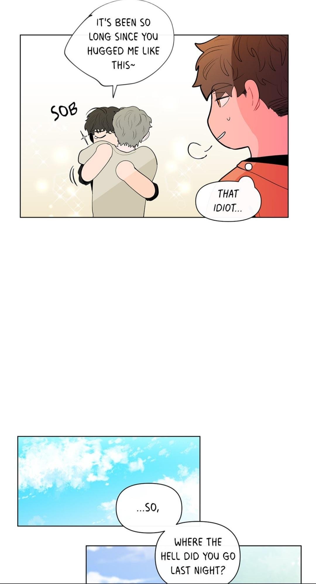 Page 7 of Chapter 65