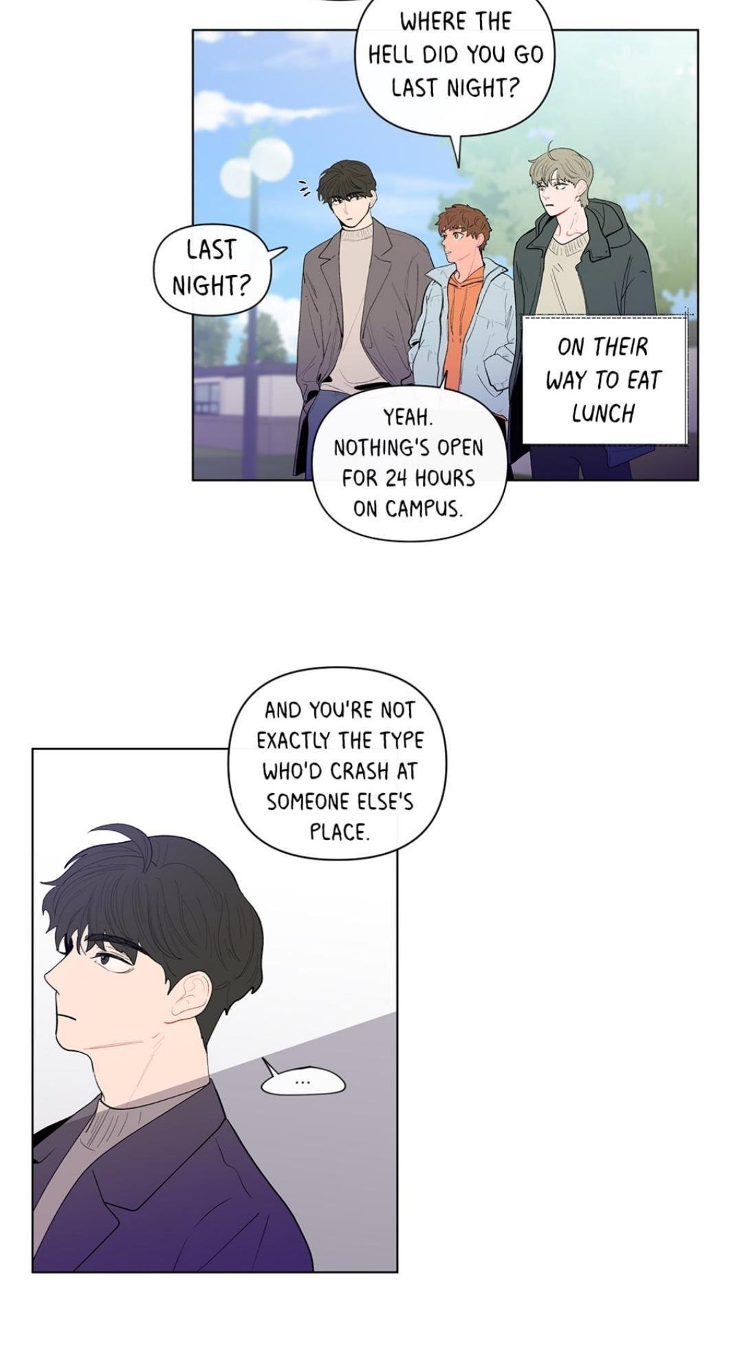 Page 8 of Chapter 65