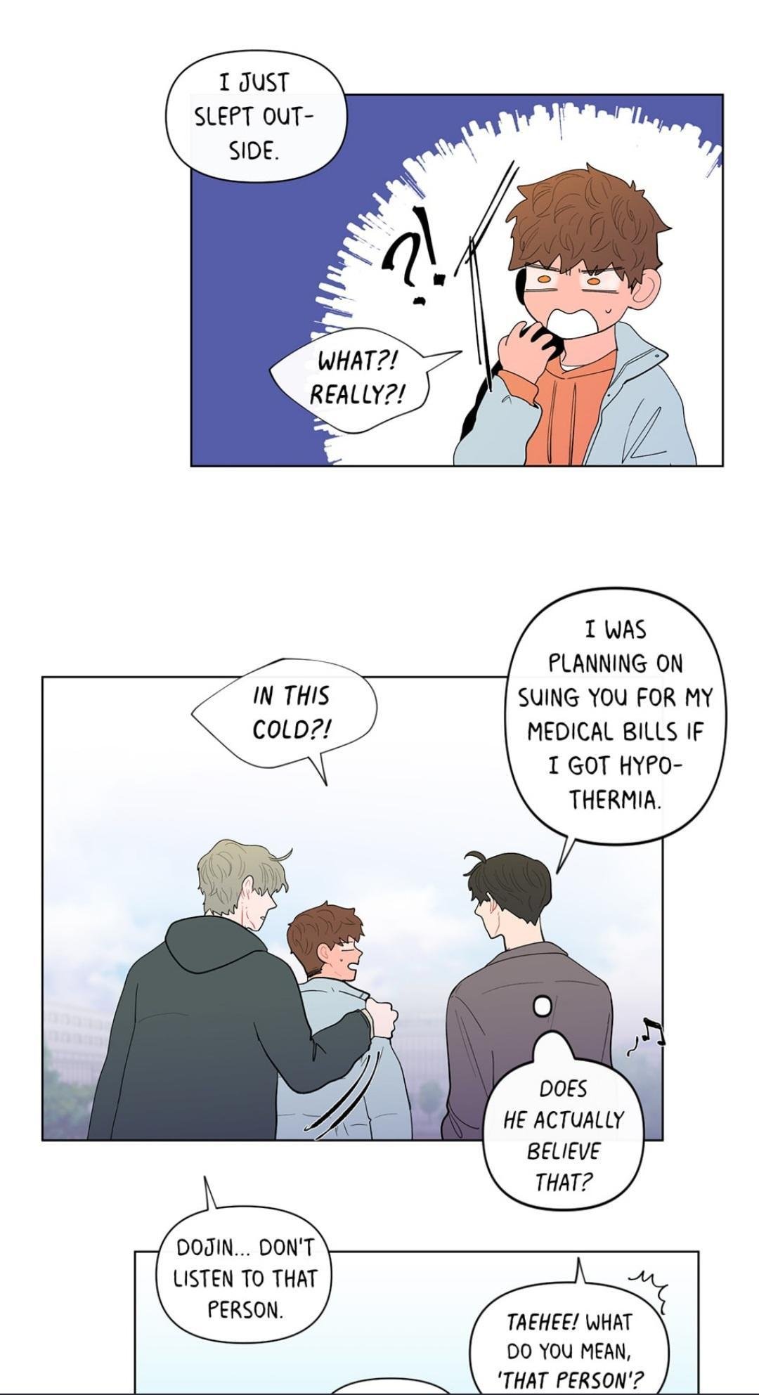 Page 9 of Chapter 65