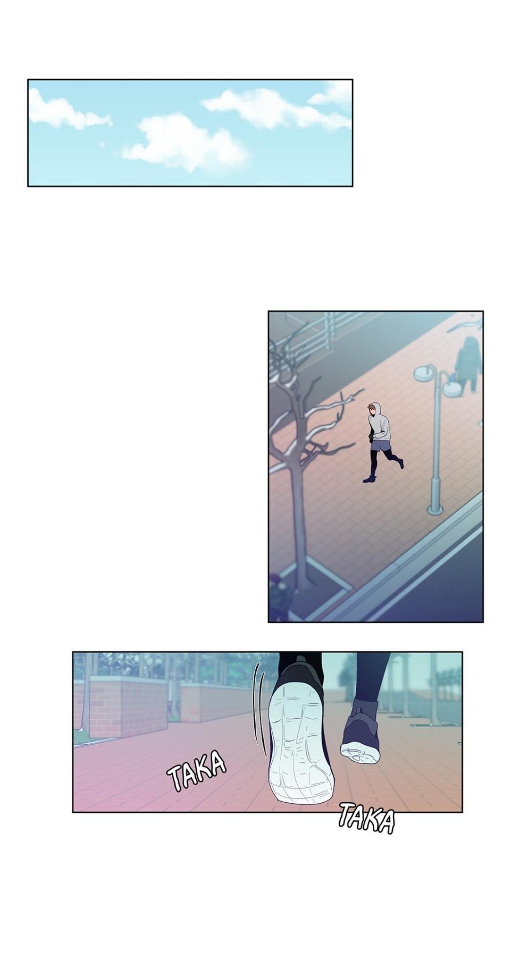 Page 11 of Chapter 65