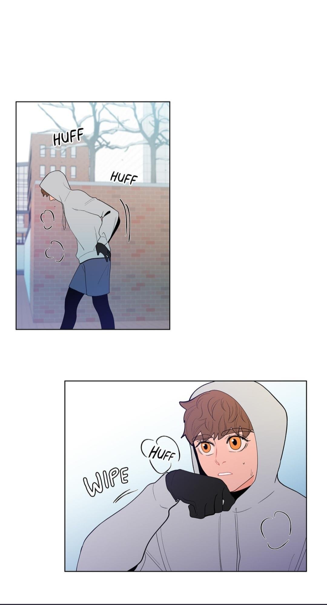 Page 12 of Chapter 65