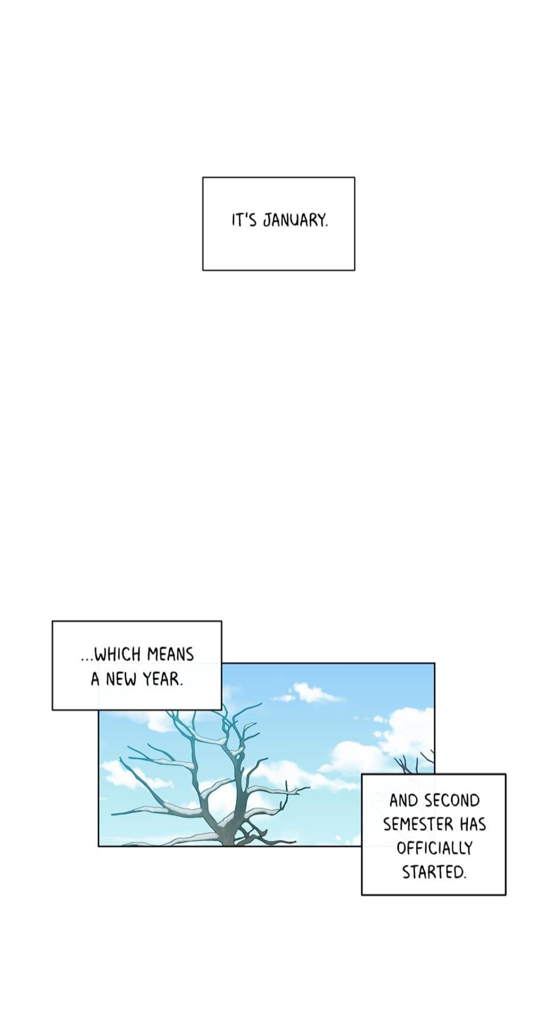 Page 13 of Chapter 65