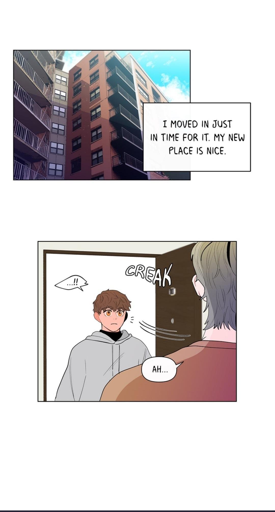Page 14 of Chapter 65