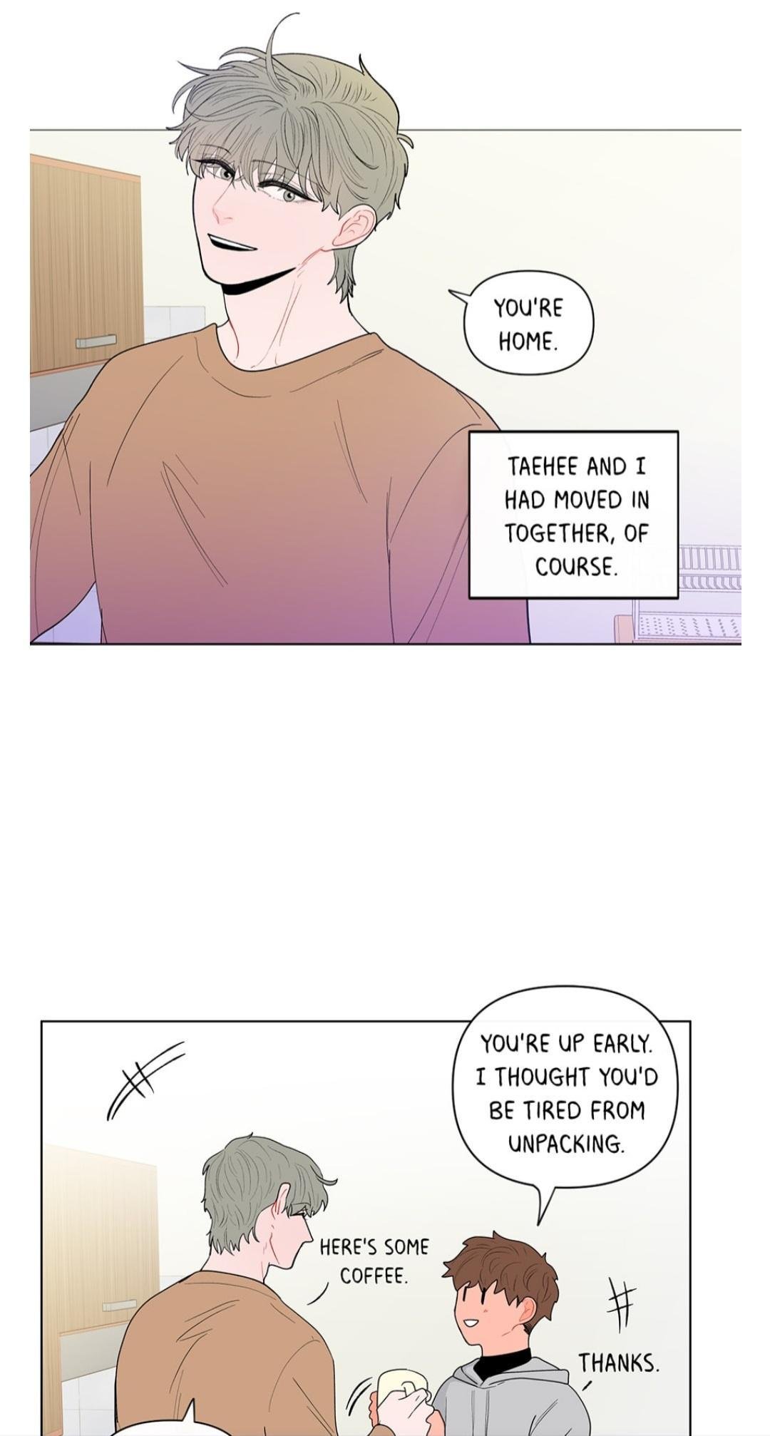 Page 15 of Chapter 65