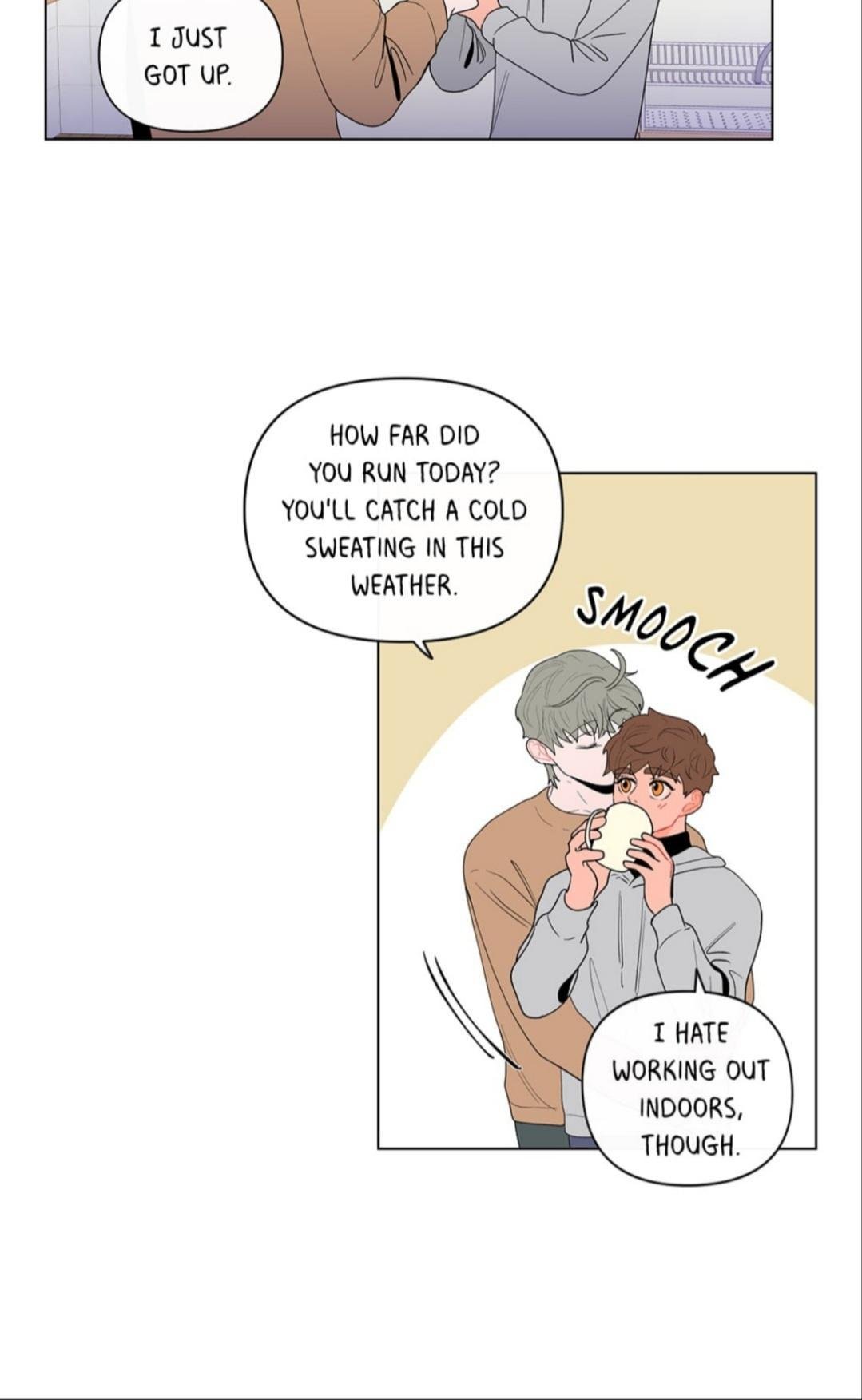 Page 16 of Chapter 65