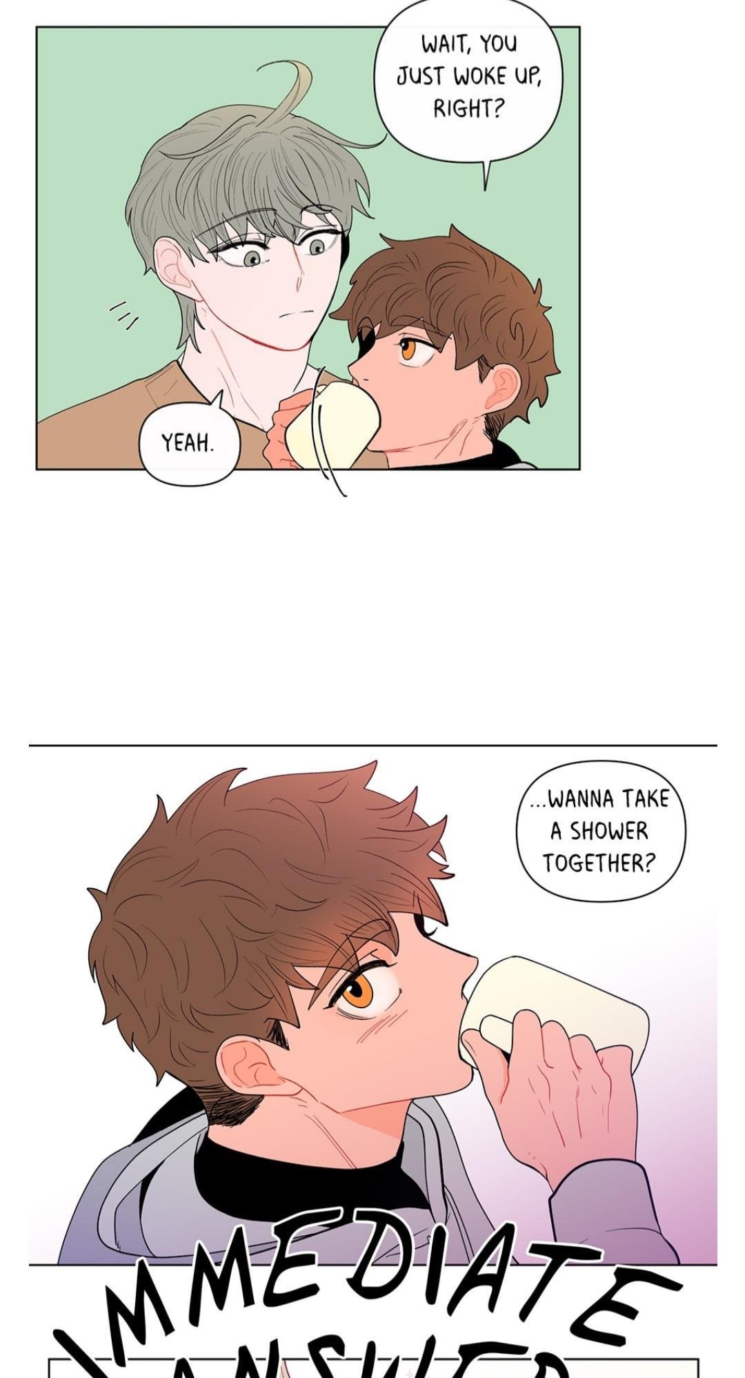 Page 17 of Chapter 65