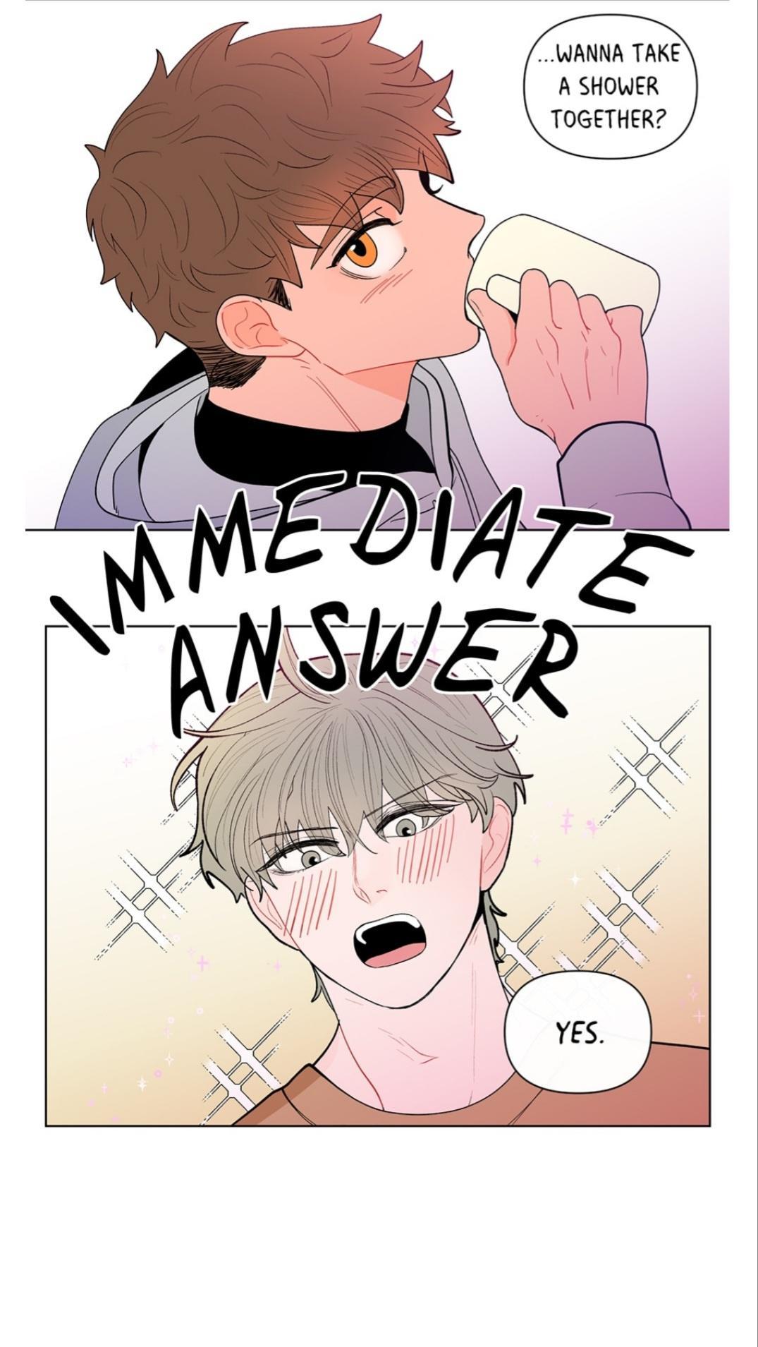 Page 18 of Chapter 65