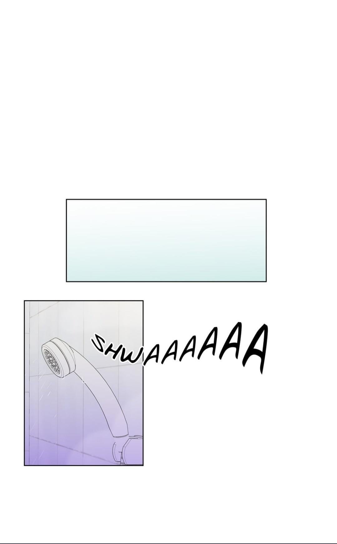 Page 19 of Chapter 65