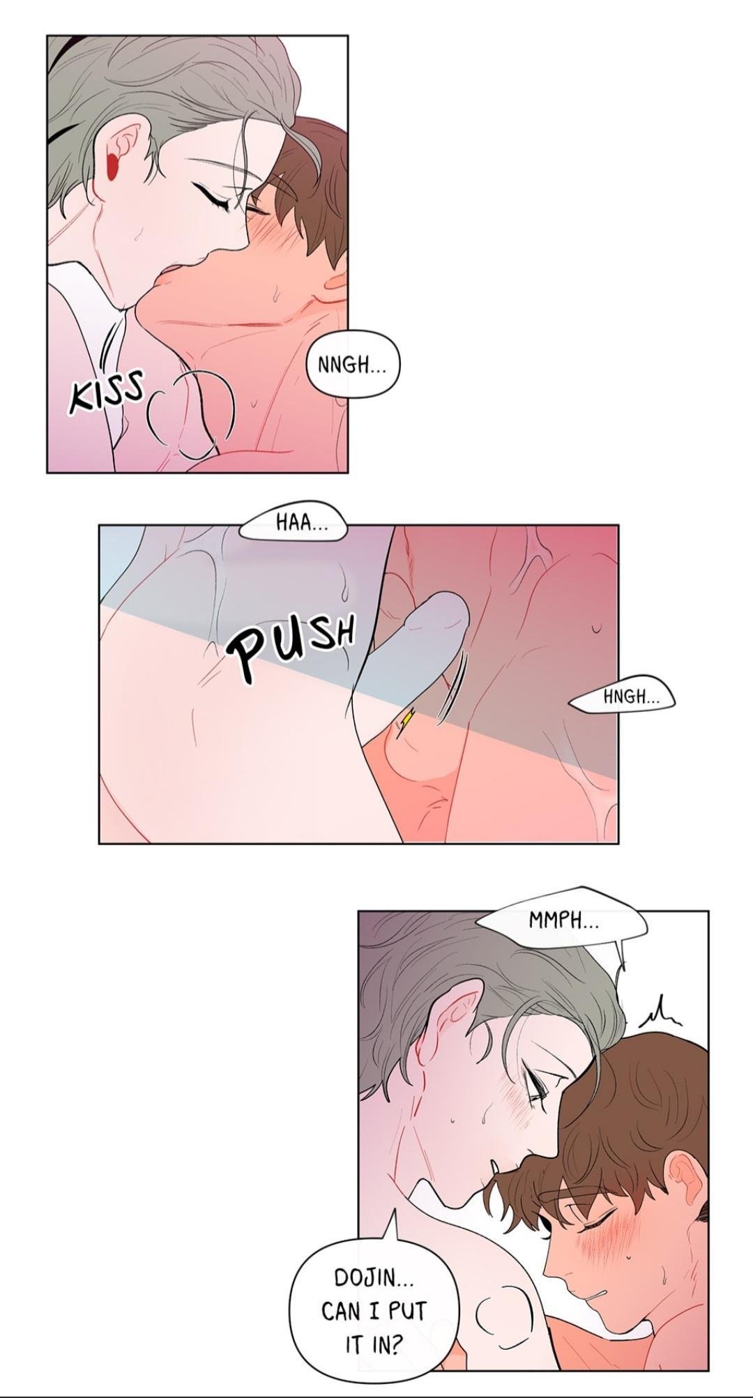Page 21 of Chapter 65