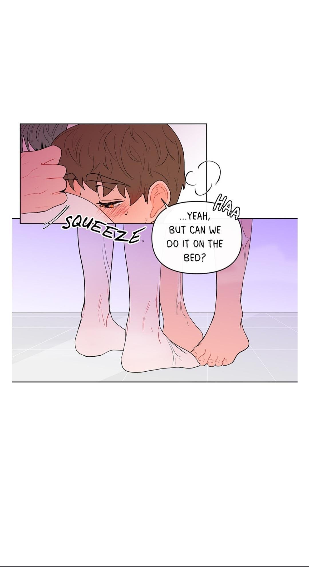Page 22 of Chapter 65