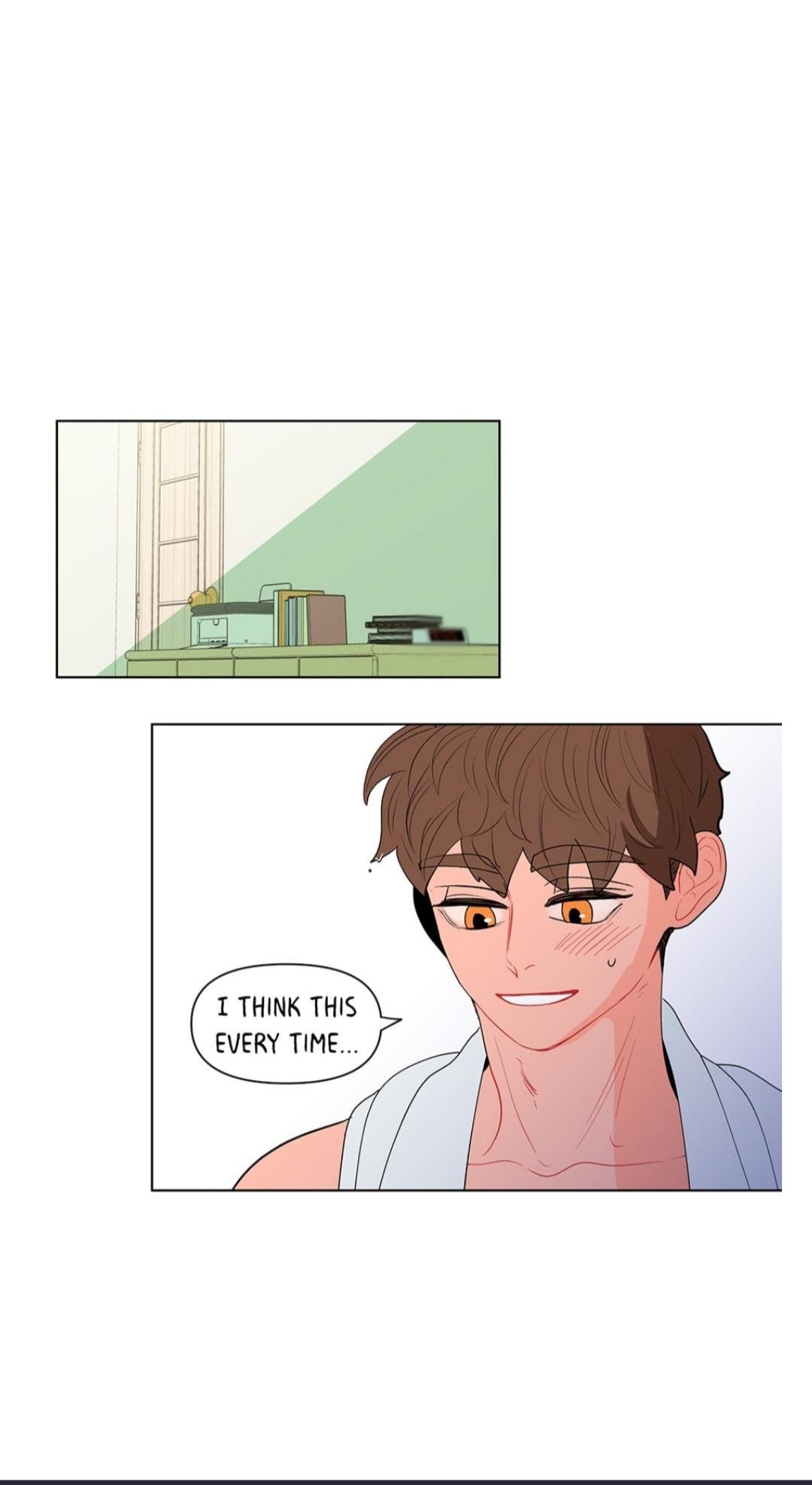 Page 23 of Chapter 65