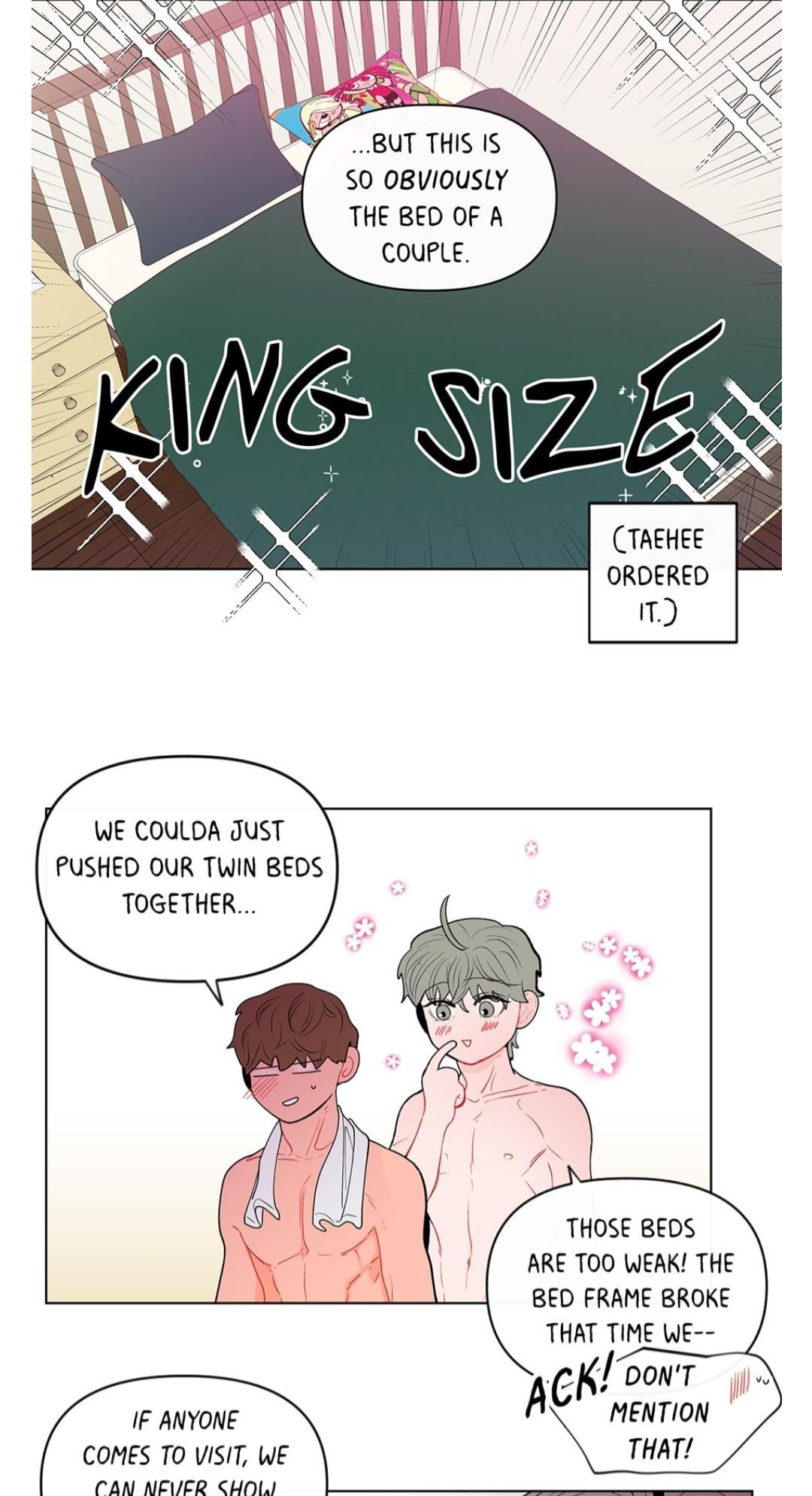 Page 24 of Chapter 65