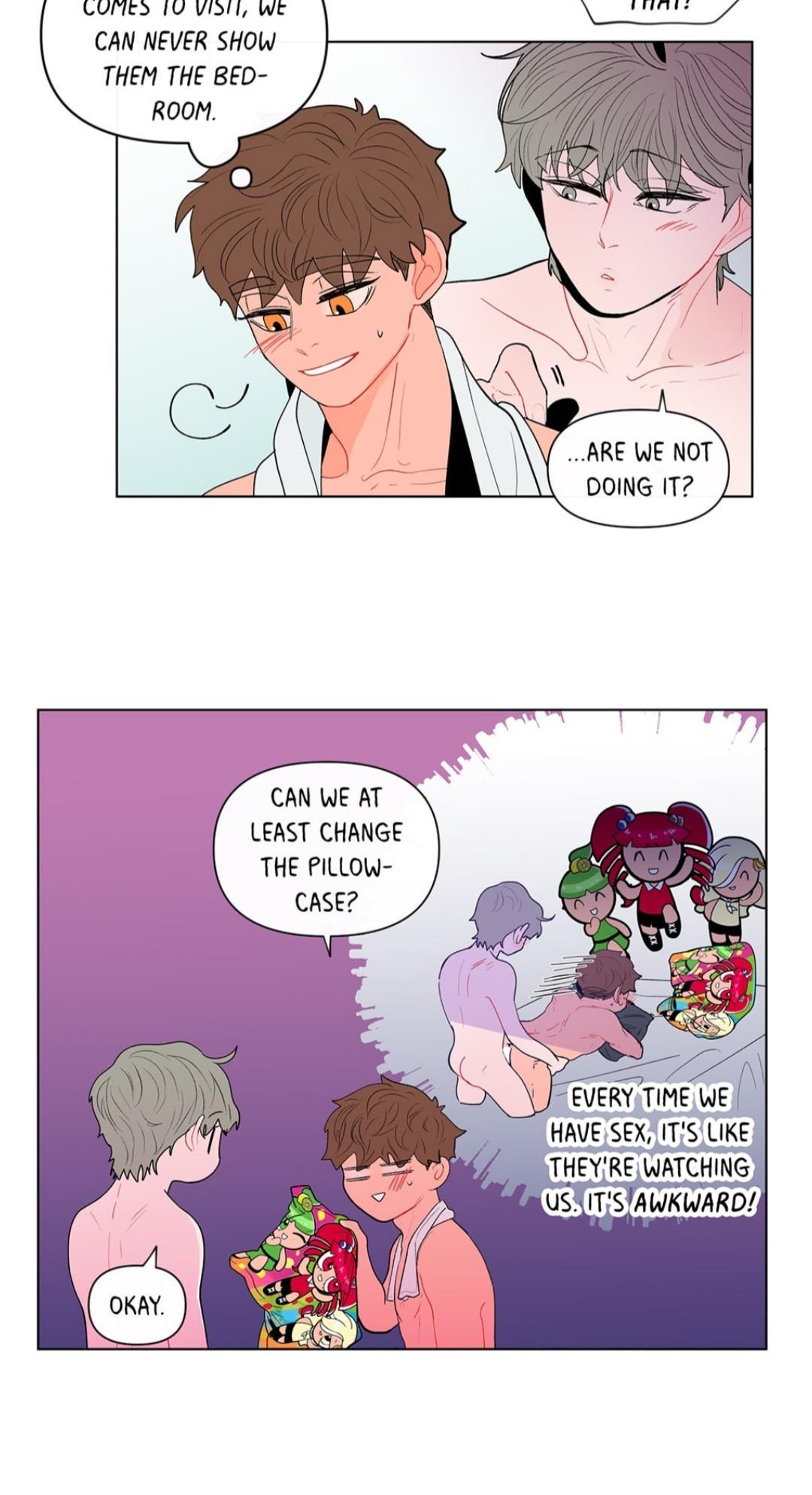 Page 25 of Chapter 65