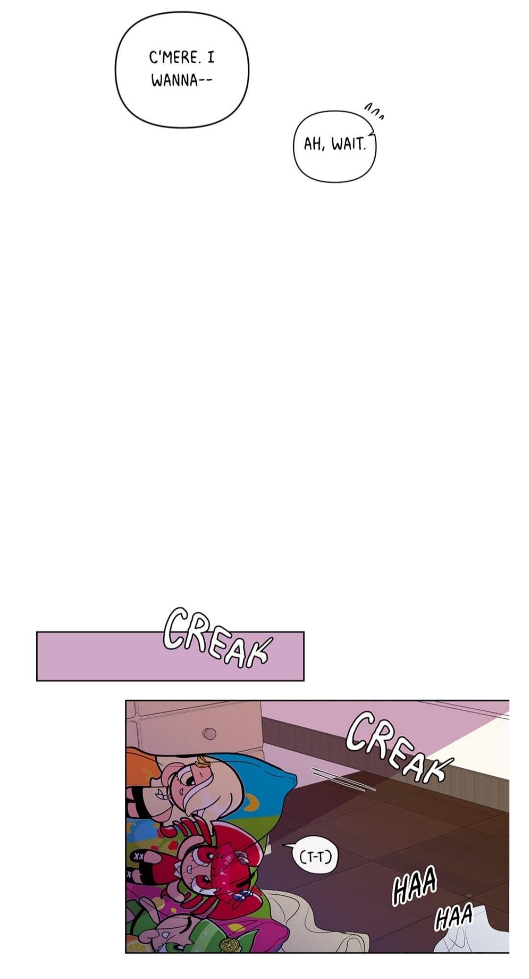 Page 26 of Chapter 65