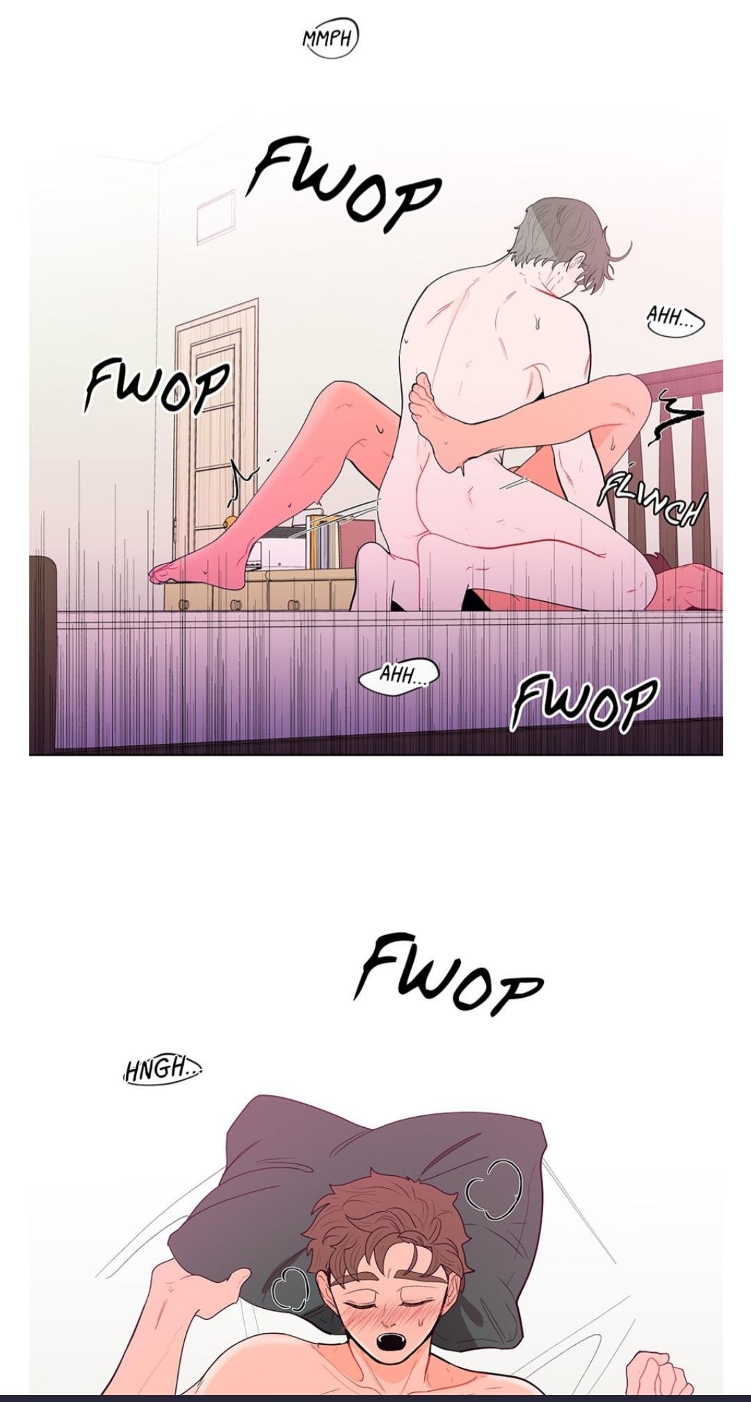 Page 27 of Chapter 65