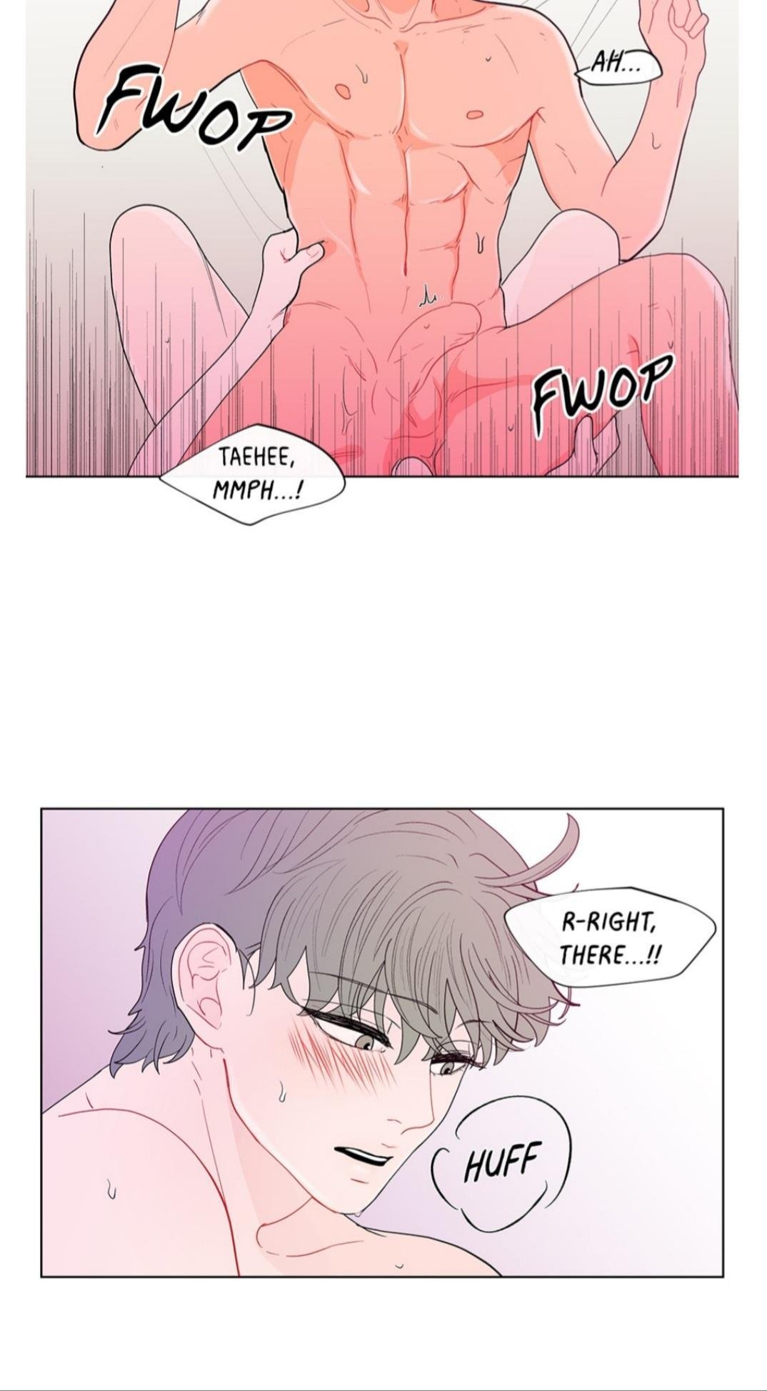 Page 28 of Chapter 65