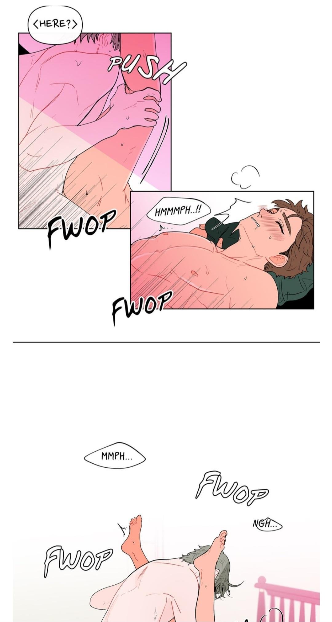 Page 29 of Chapter 65