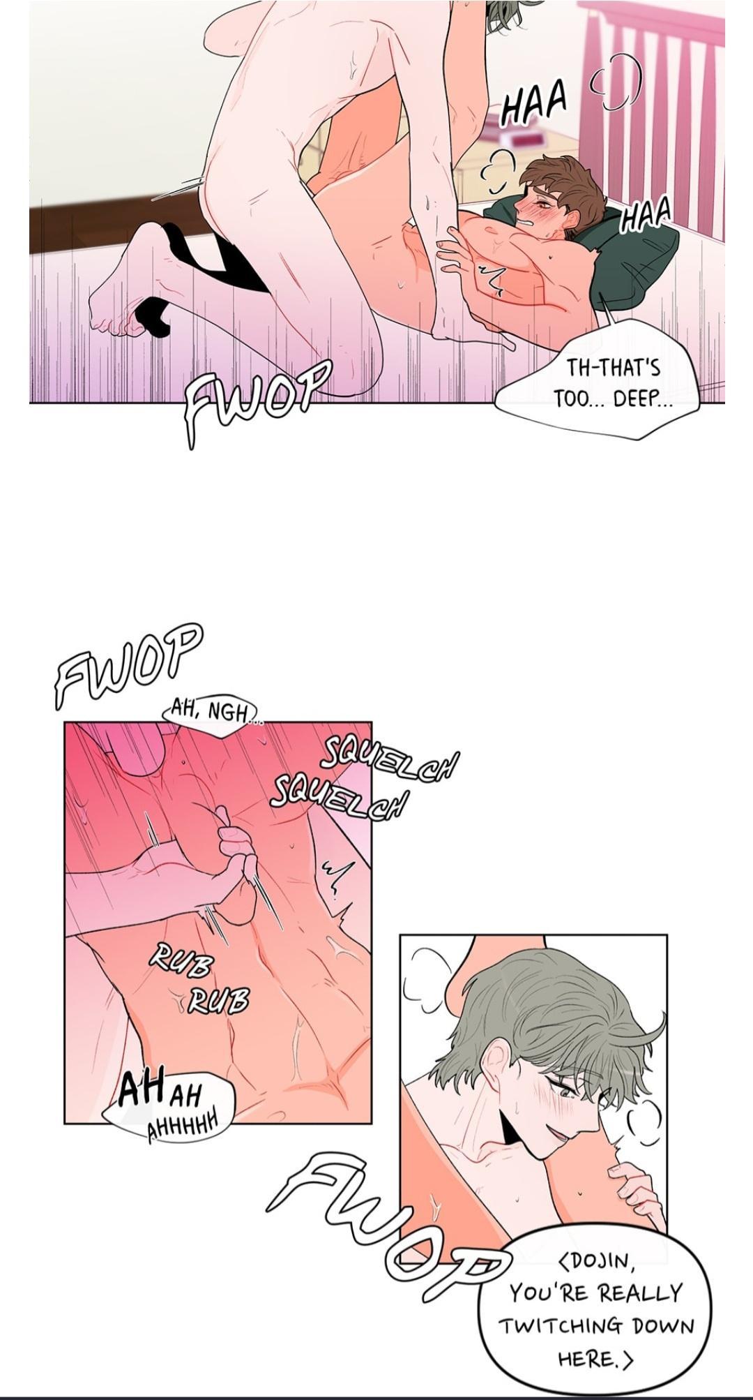 Page 30 of Chapter 65