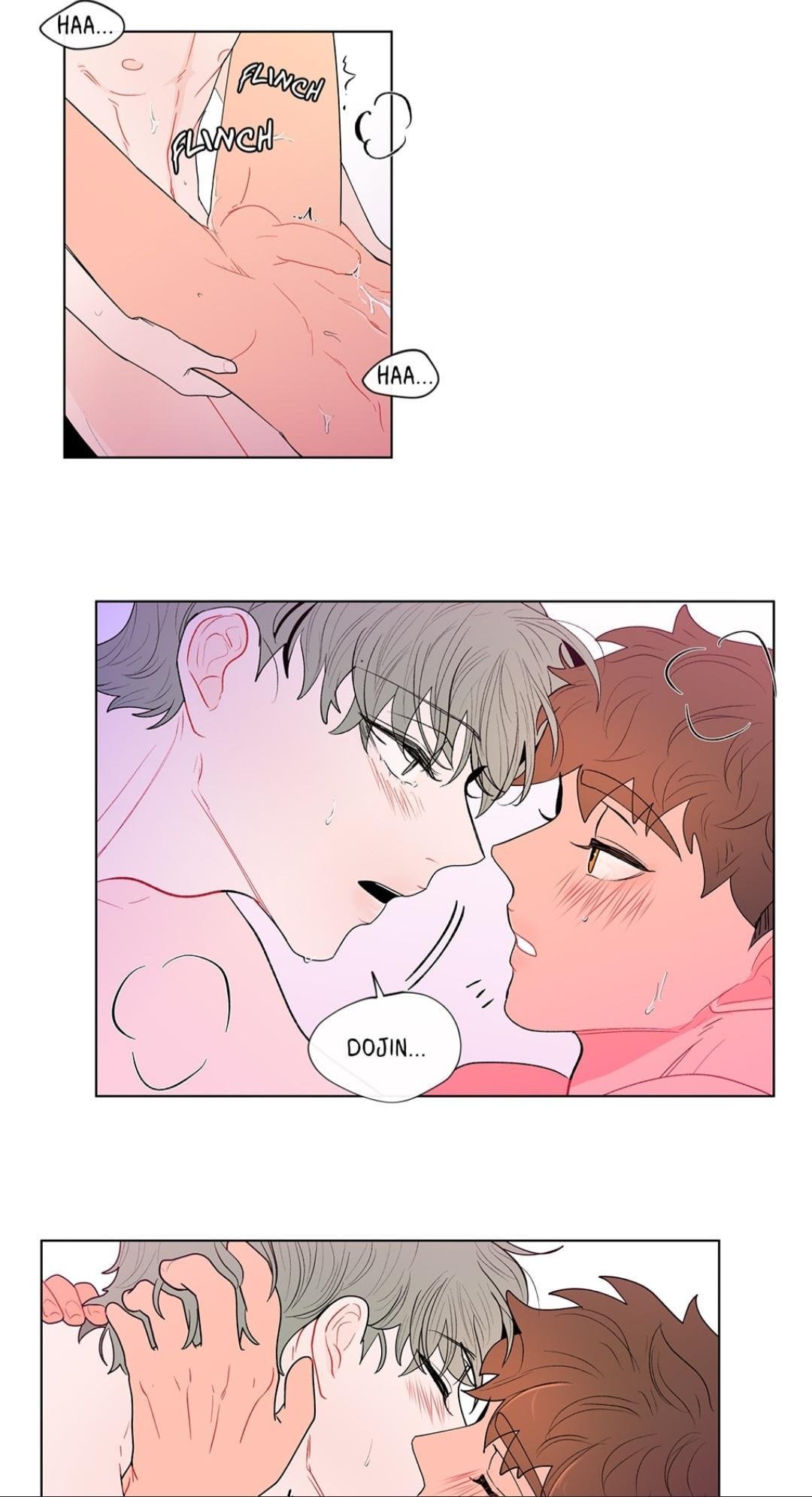 Page 32 of Chapter 65