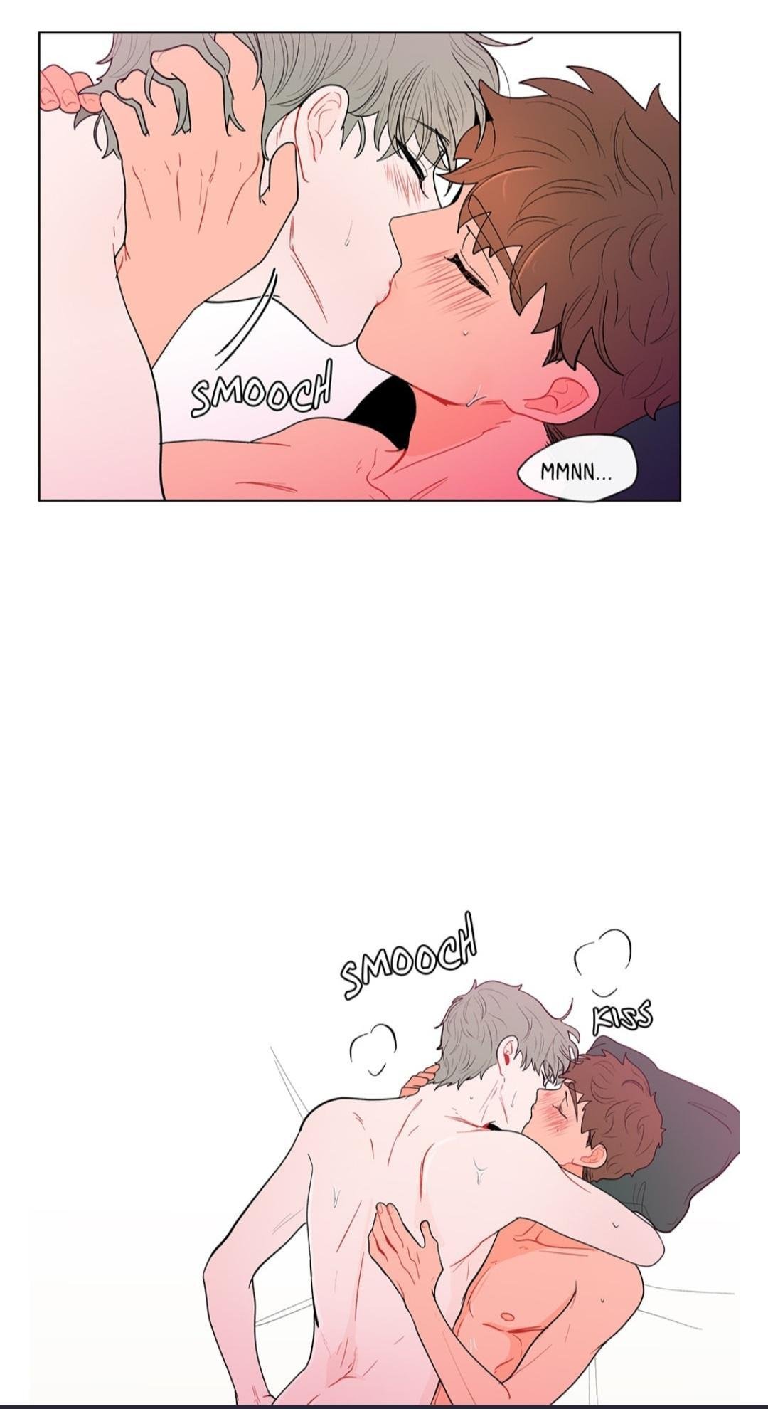 Page 33 of Chapter 65