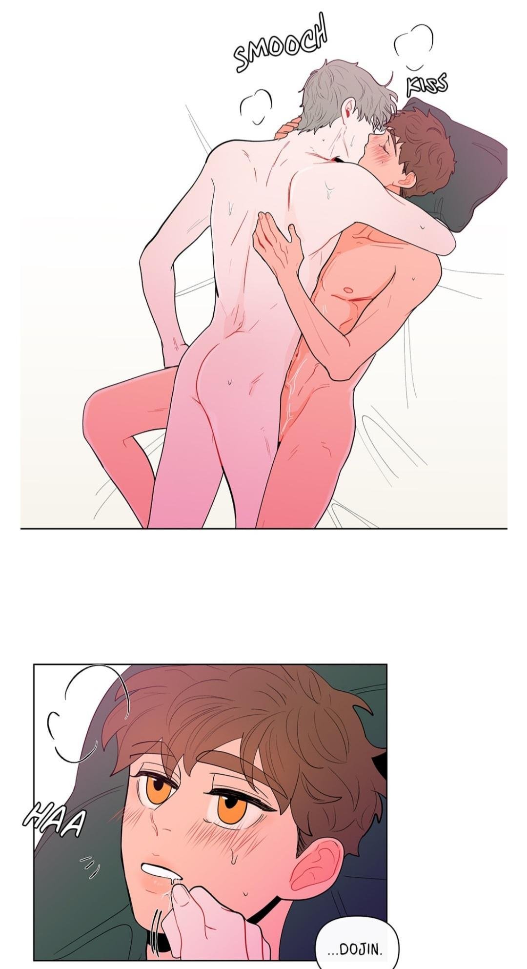 Page 34 of Chapter 65