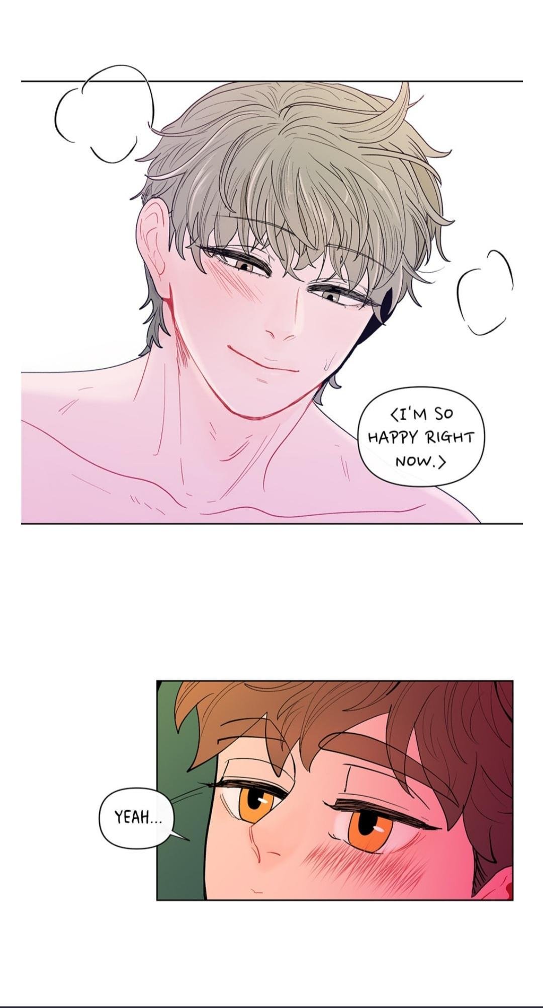 Page 35 of Chapter 65