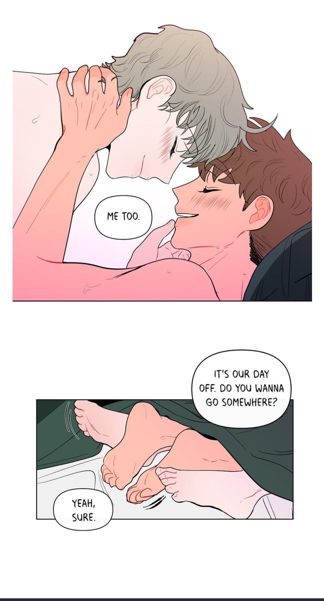 Page 36 of Chapter 65