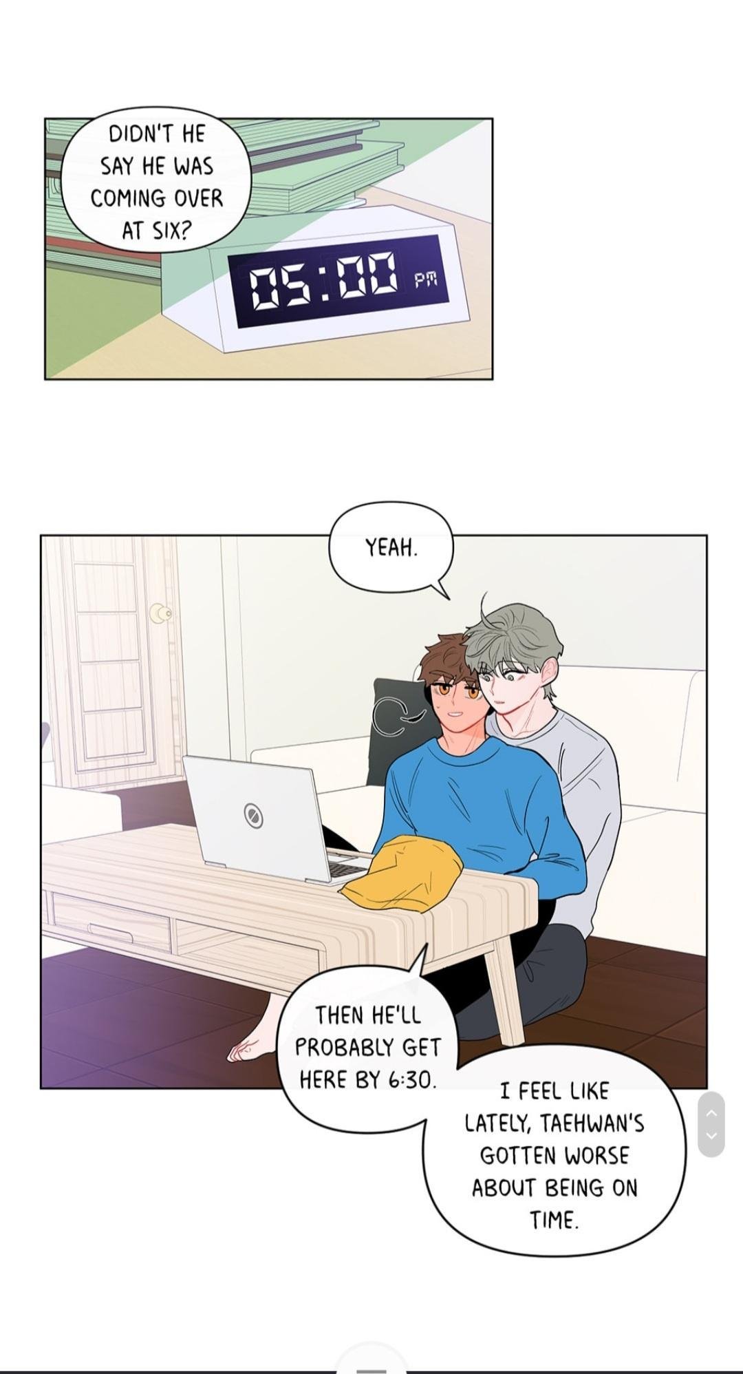 Page 37 of Chapter 65