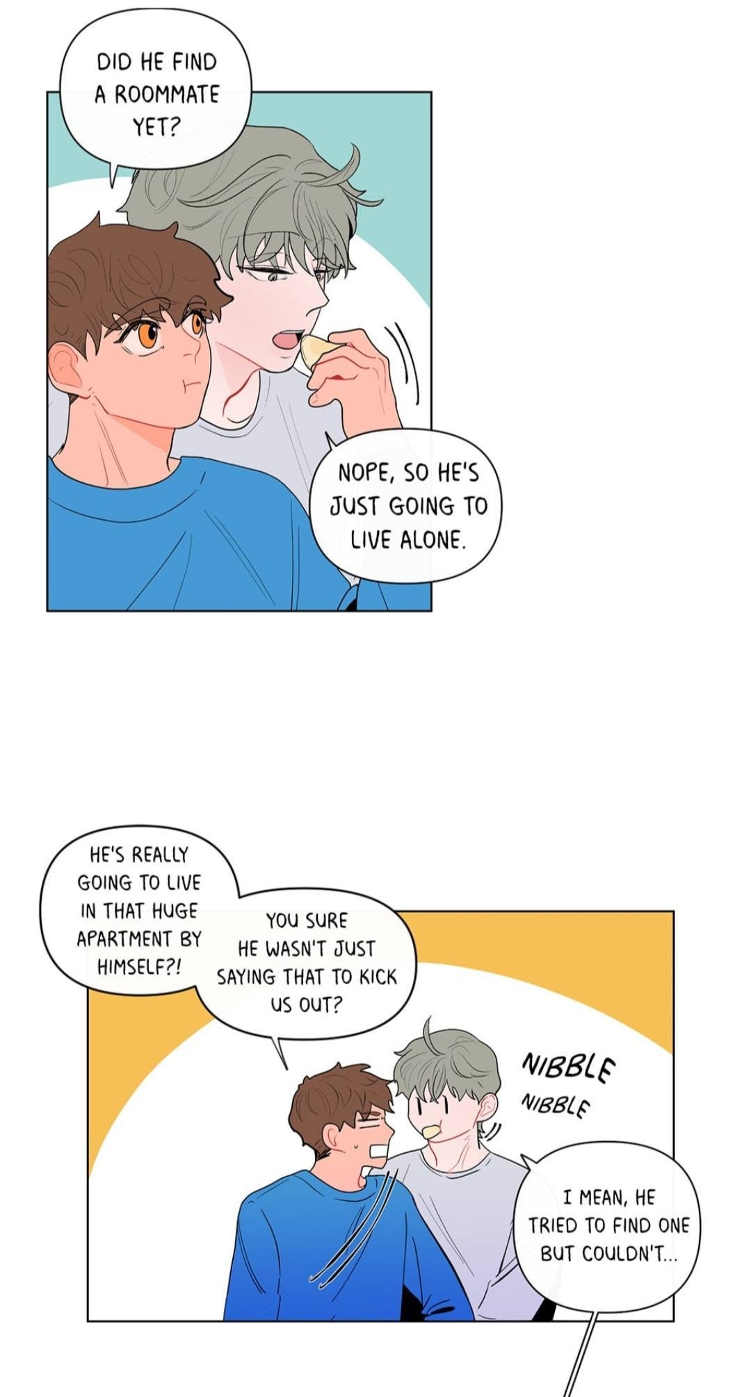 Page 38 of Chapter 65