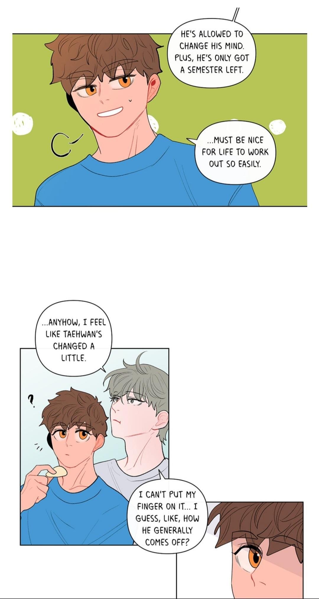 Page 39 of Chapter 65