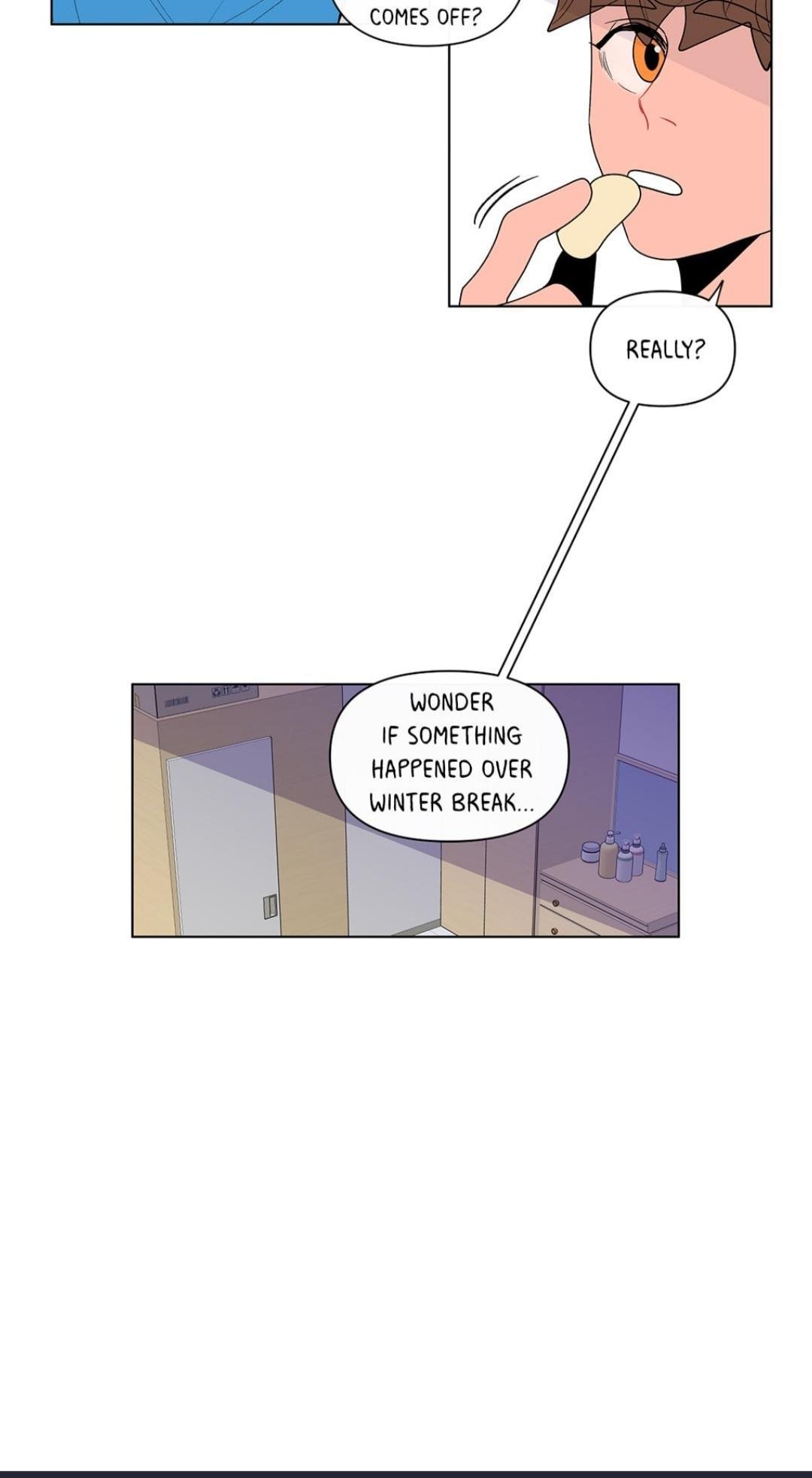 Page 40 of Chapter 65