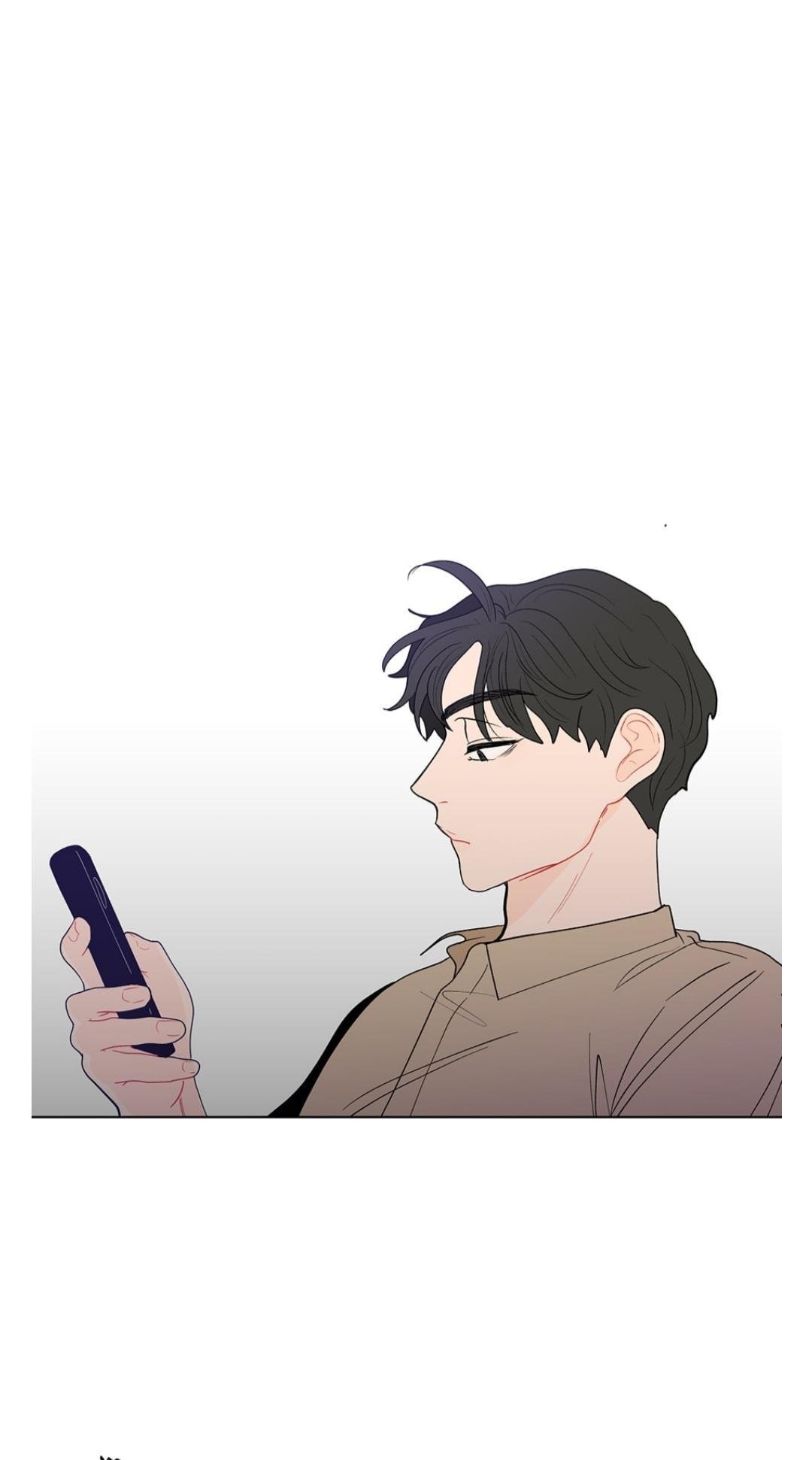Page 41 of Chapter 65