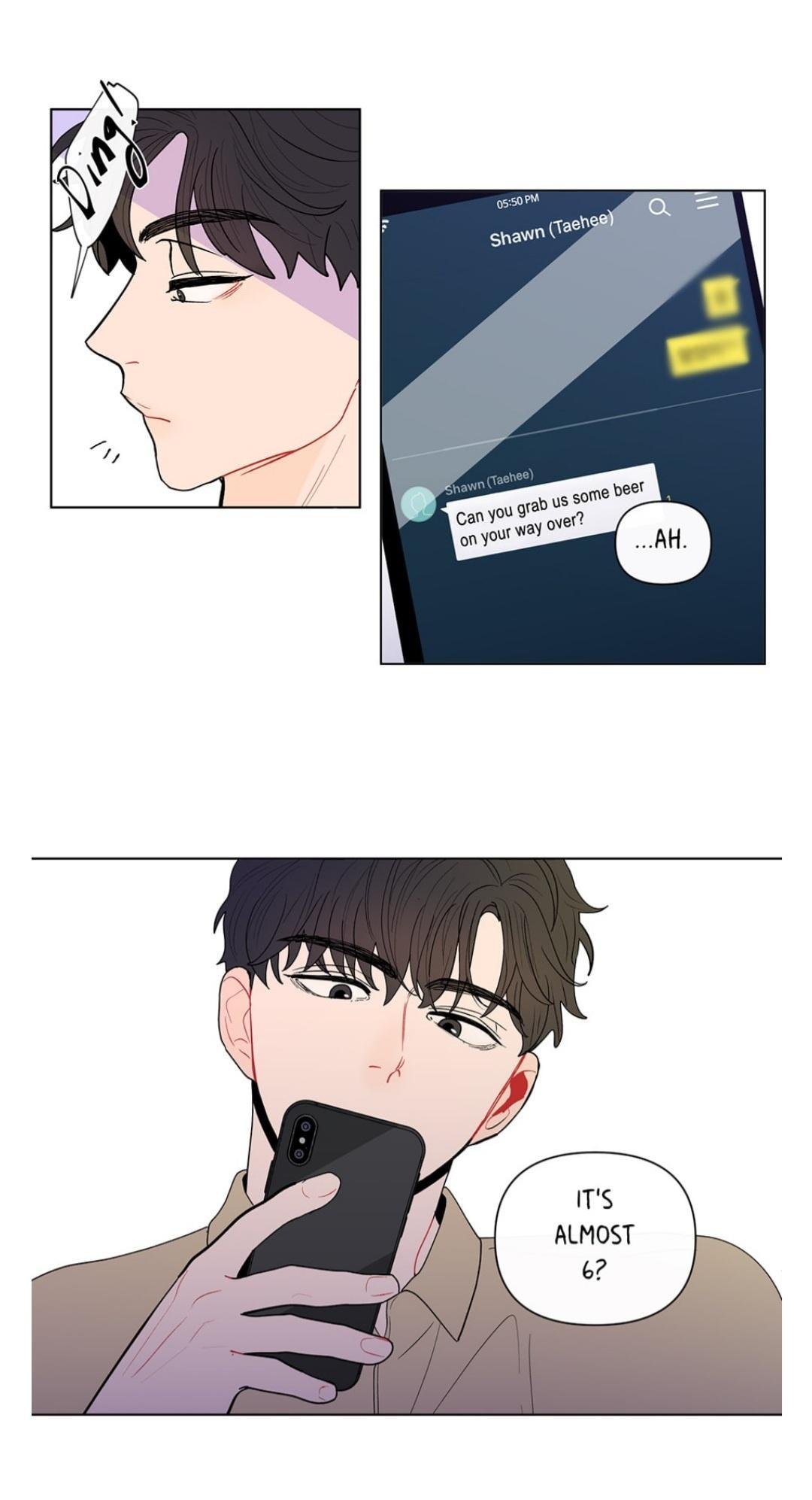 Page 42 of Chapter 65