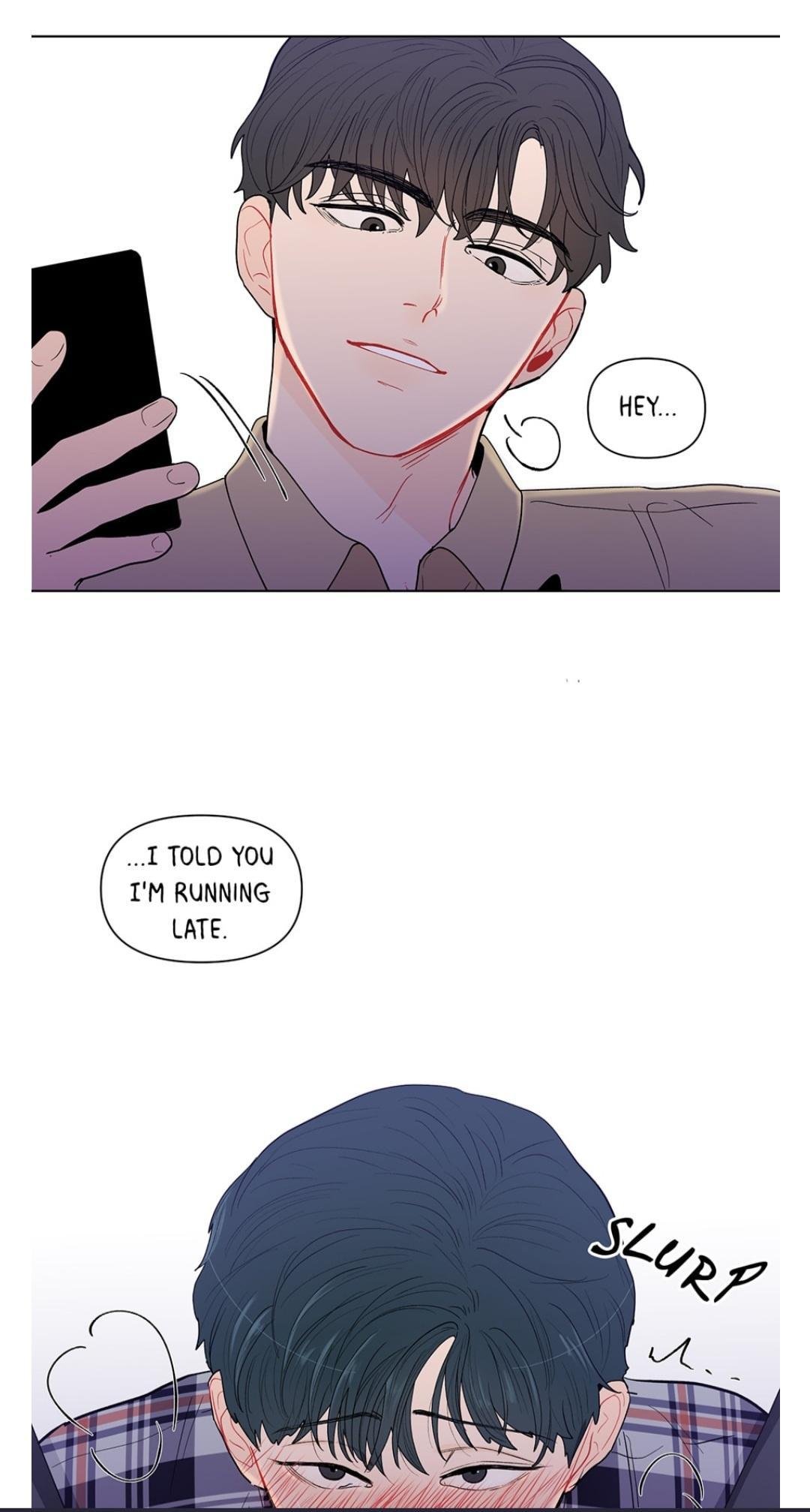 Page 43 of Chapter 65