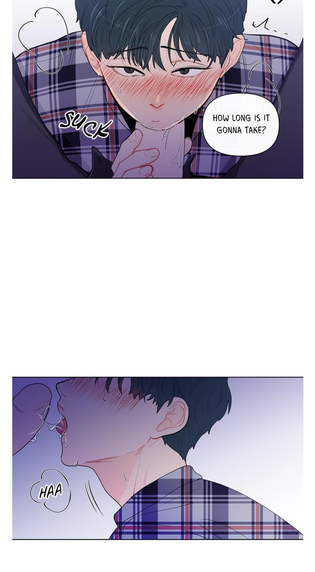 Page 44 of Chapter 65