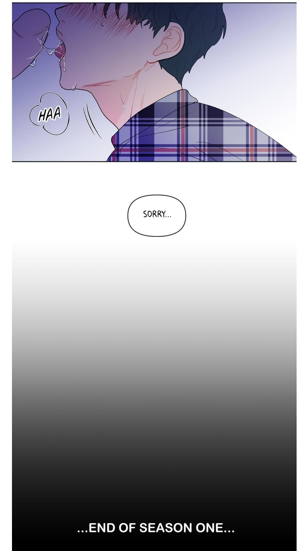 Page 45 of Chapter 65
