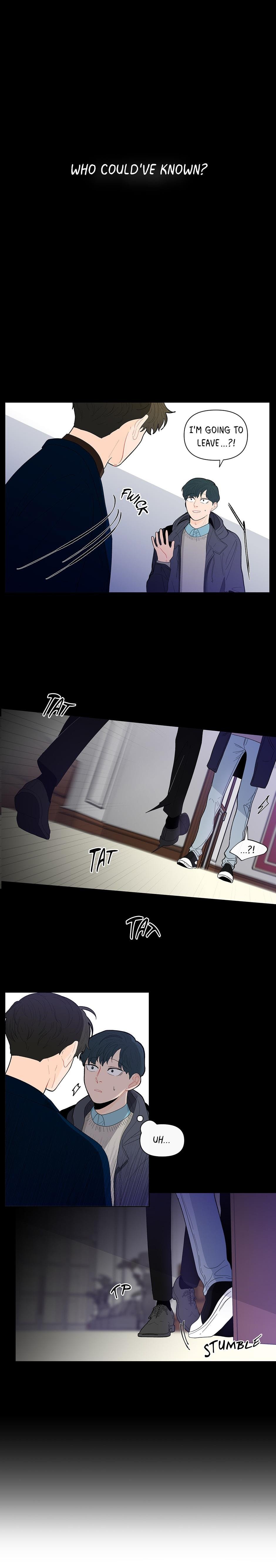 Page 1 of Chapter 65.2