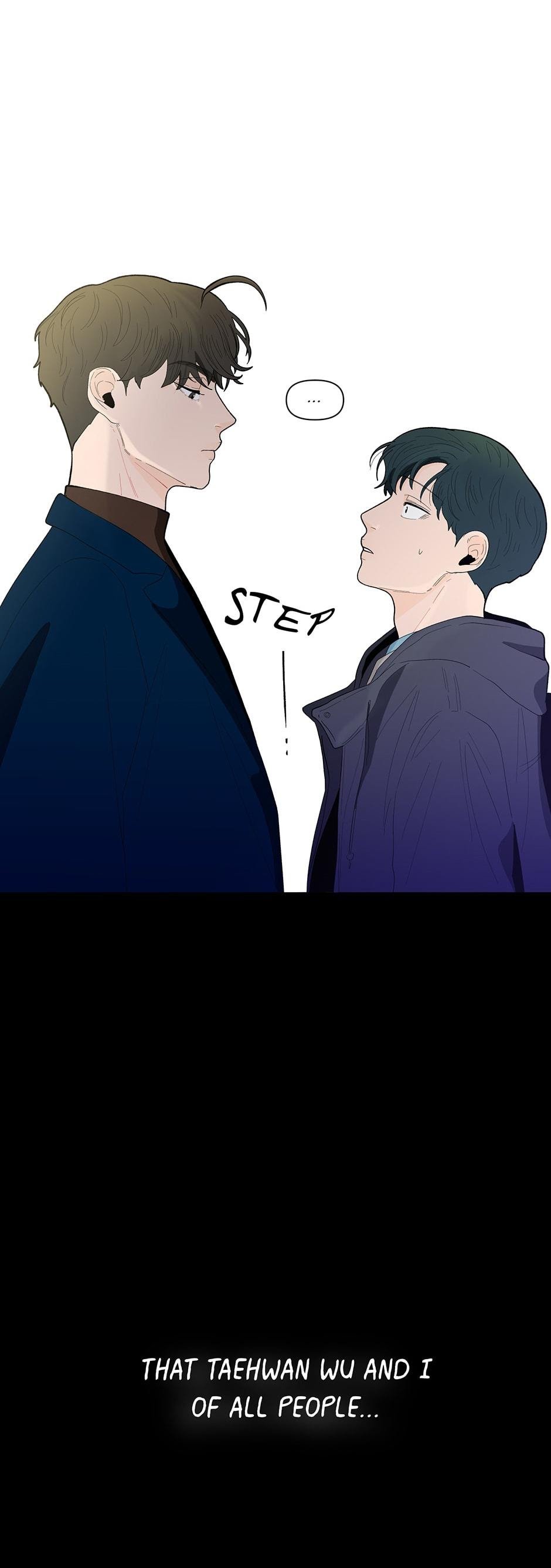 Page 2 of Chapter 65.2