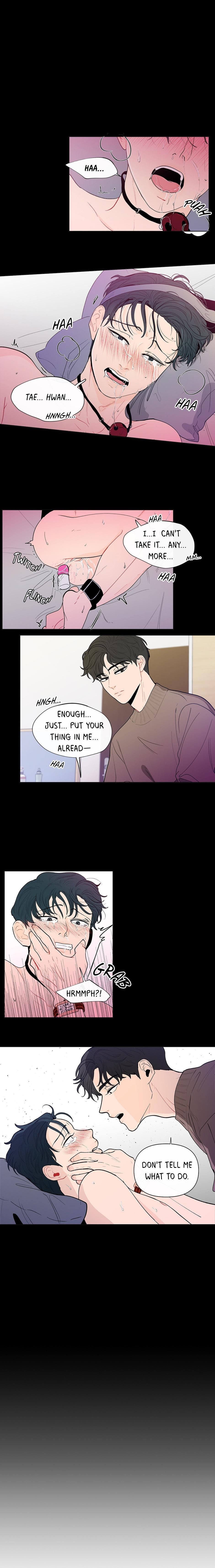 Page 3 of Chapter 65.2