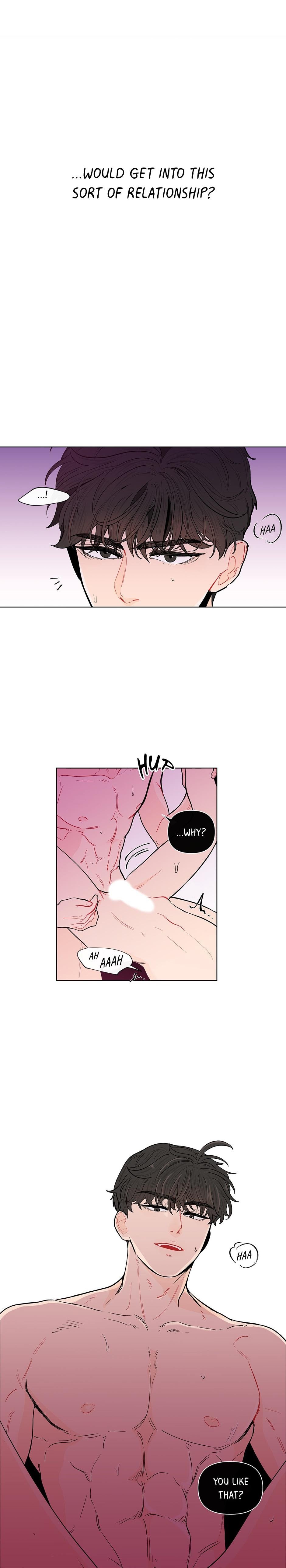 Page 4 of Chapter 65.2