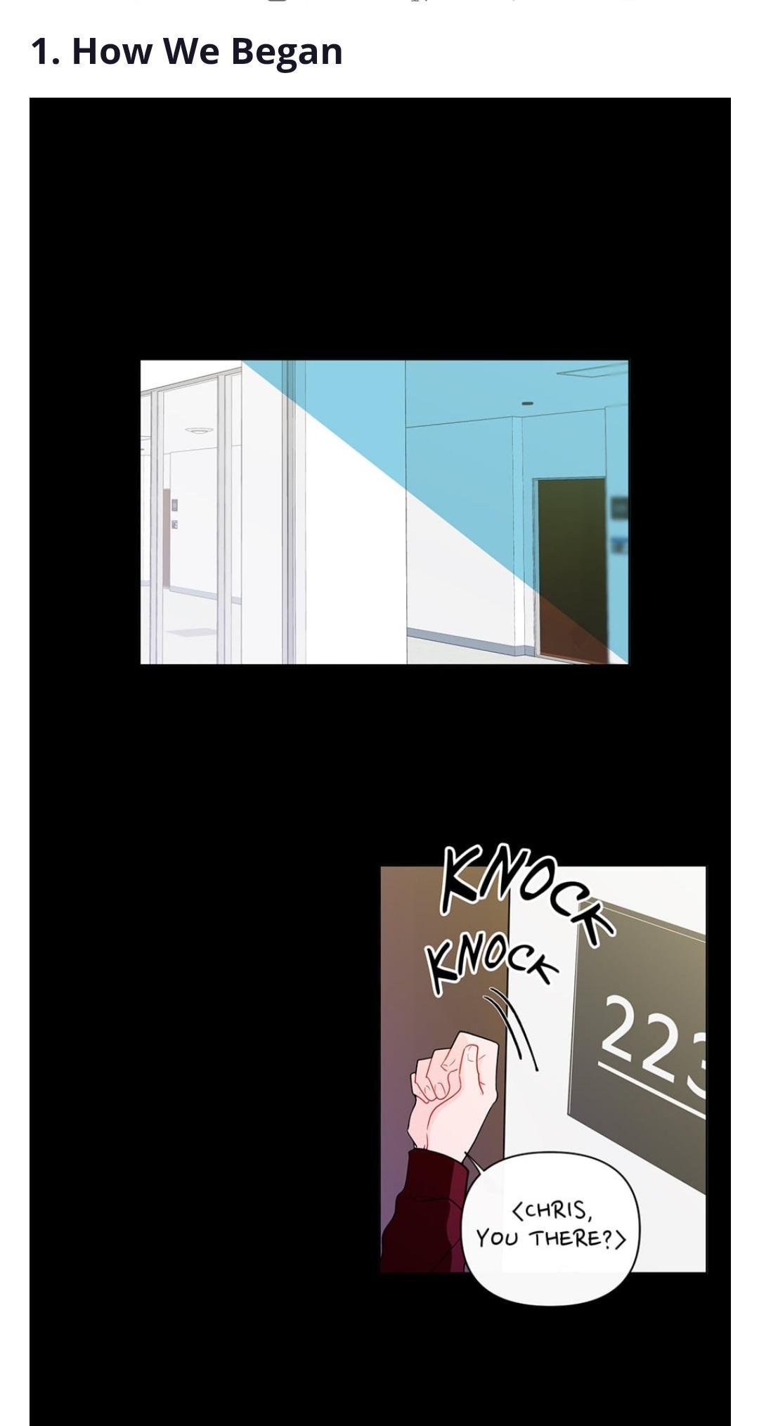Page 1 of Chapter 66