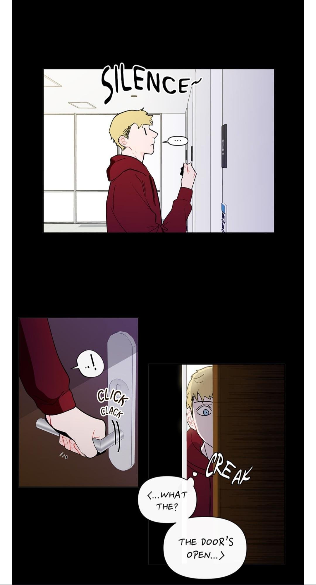 Page 2 of Chapter 66