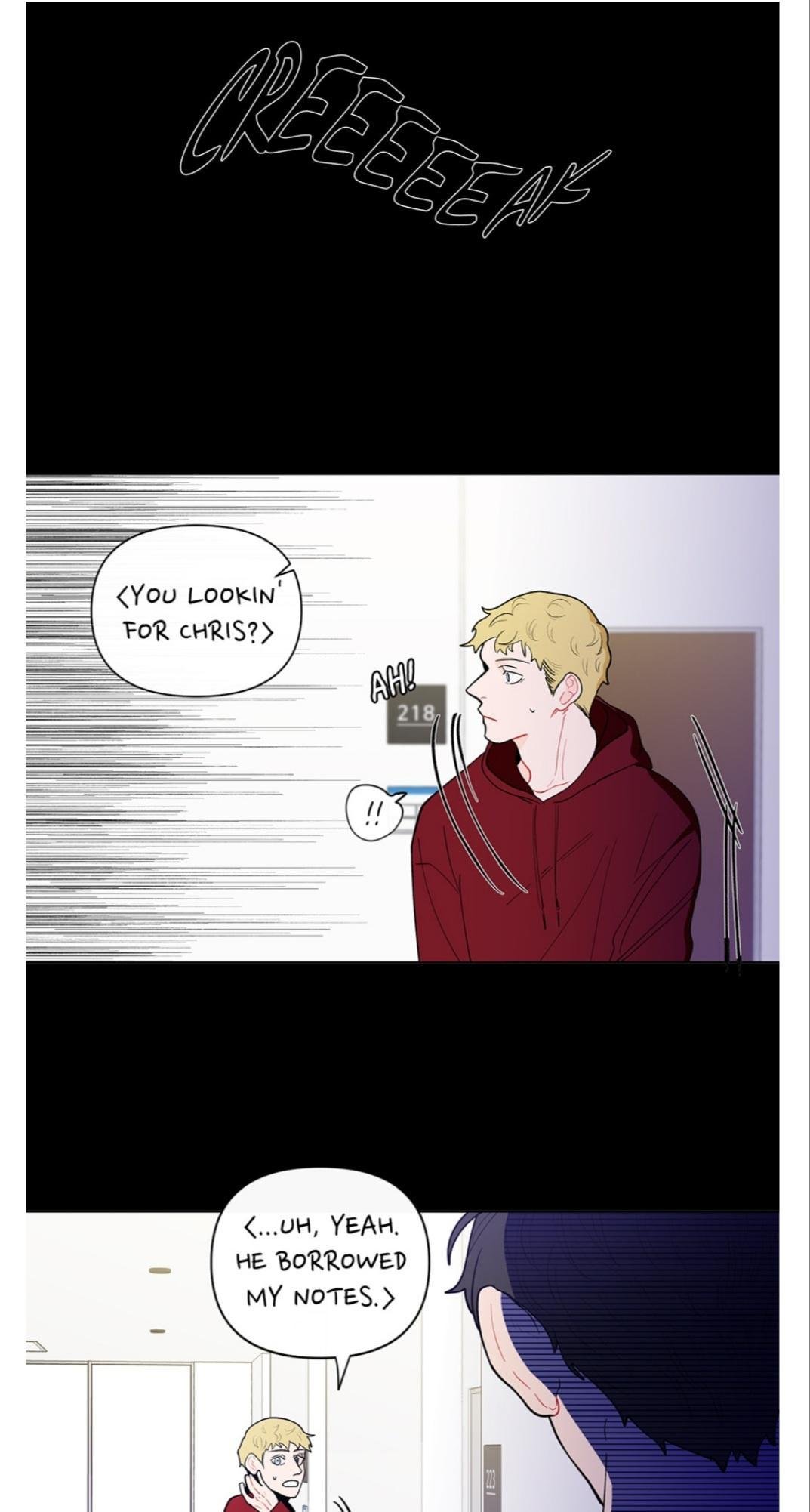 Page 3 of Chapter 66