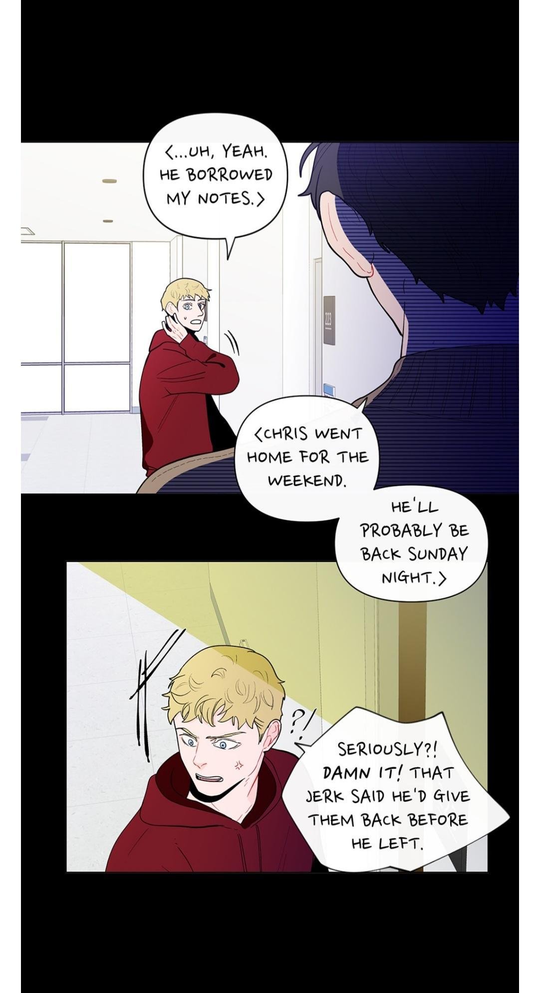 Page 4 of Chapter 66