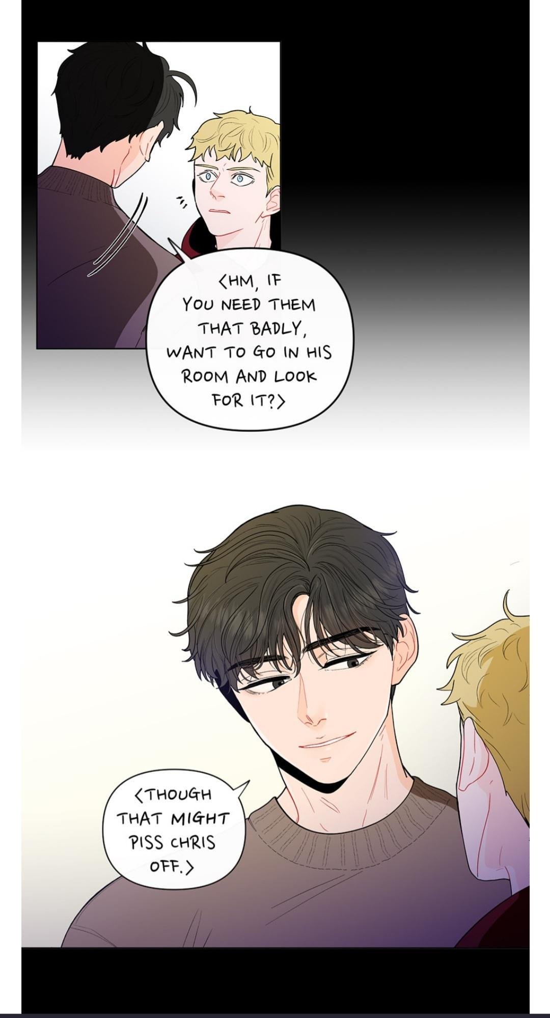 Page 5 of Chapter 66